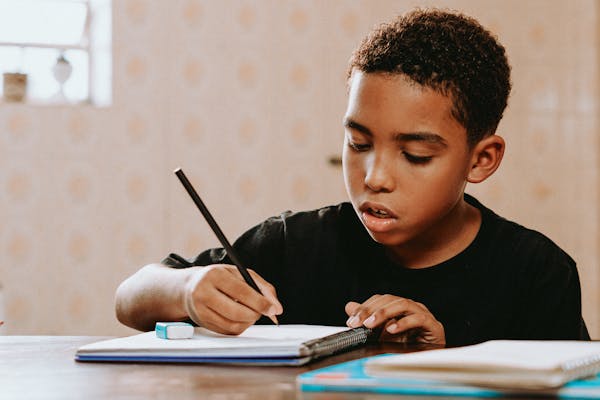 When To Use Self-Referential Pronouns In Academic Writing When To Use Self-Referential Pronouns In Academic Writing