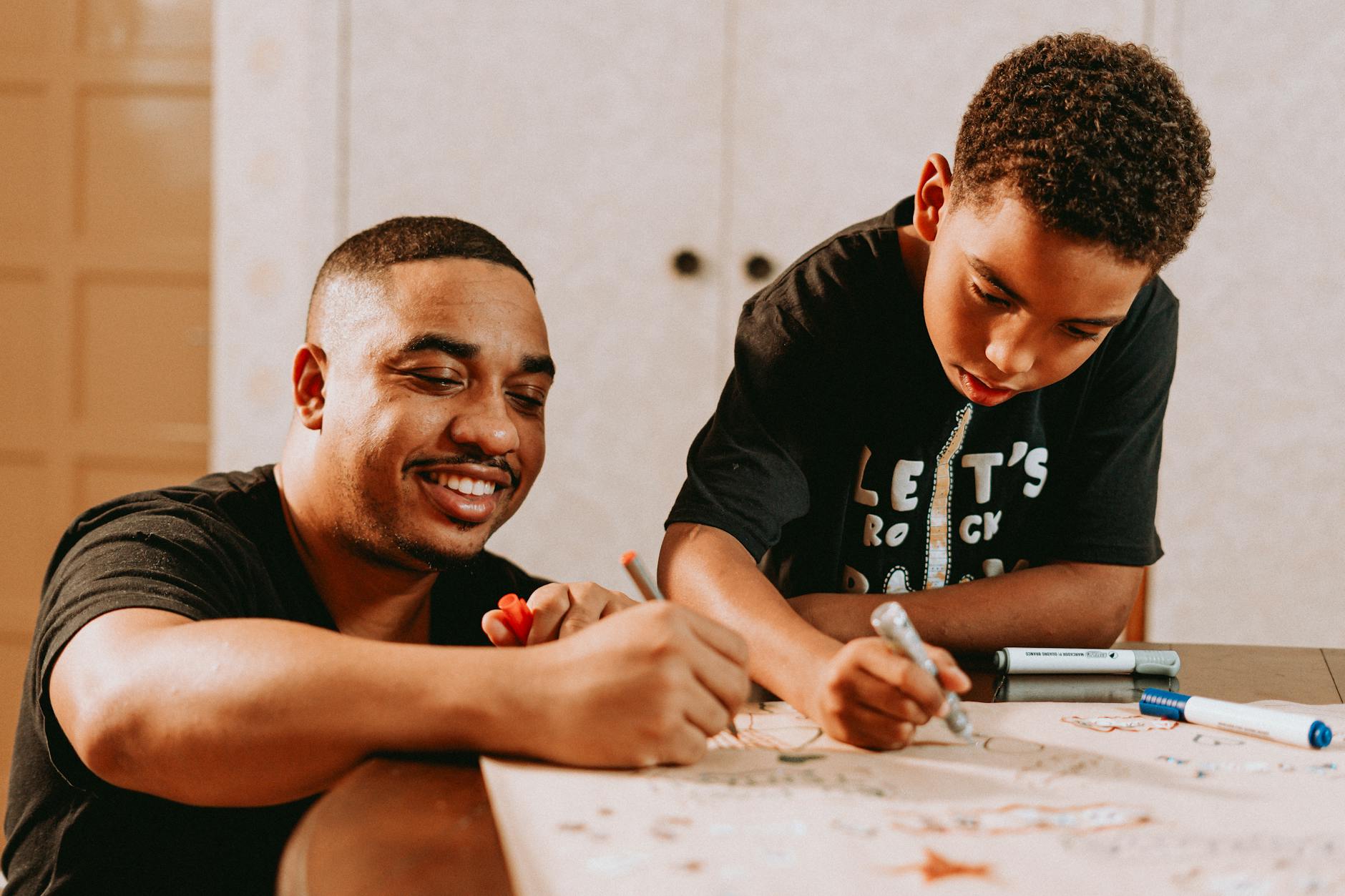 Valley Youth Shine at Annual YMCA Swim Meet