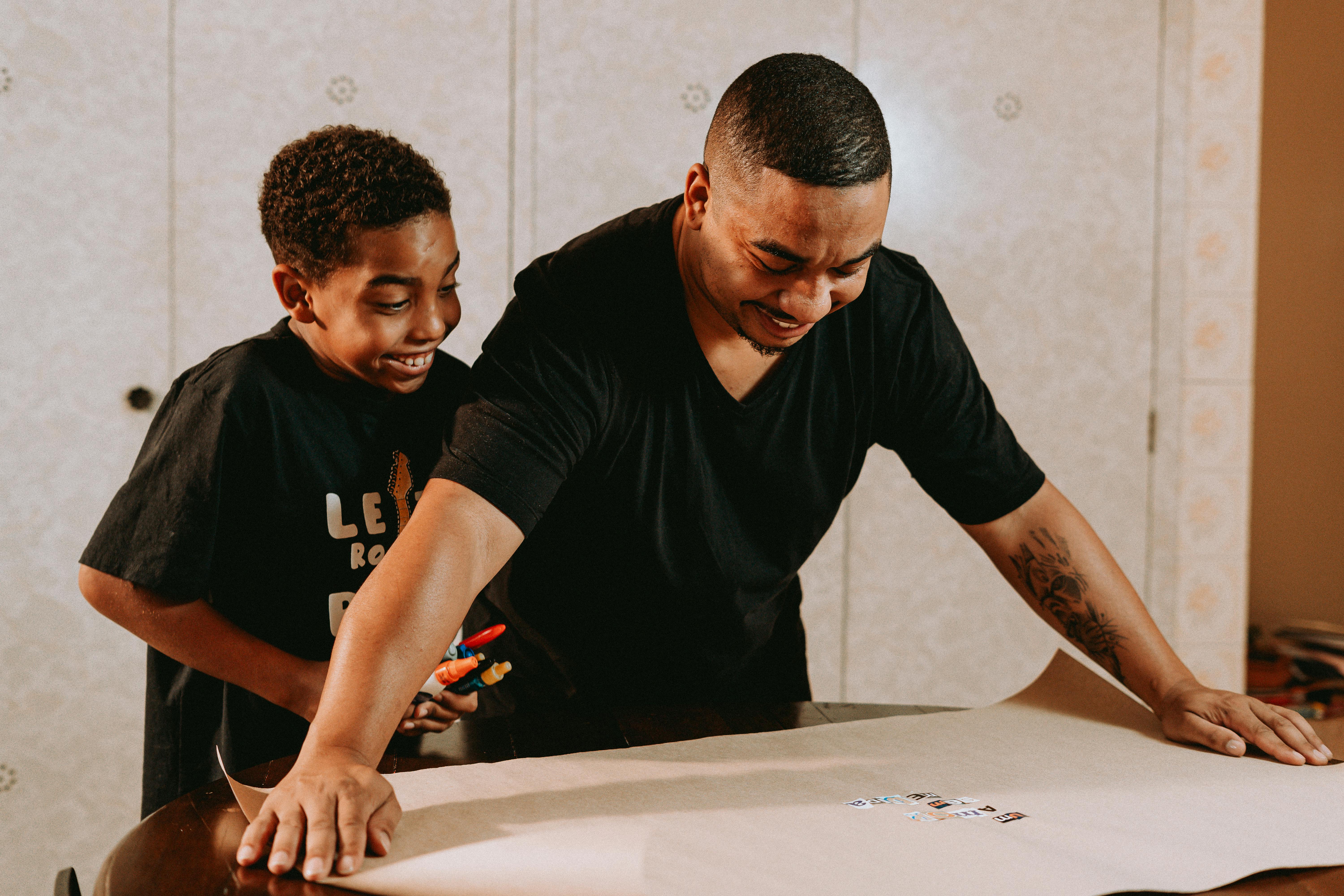 nba t shirts 2019
