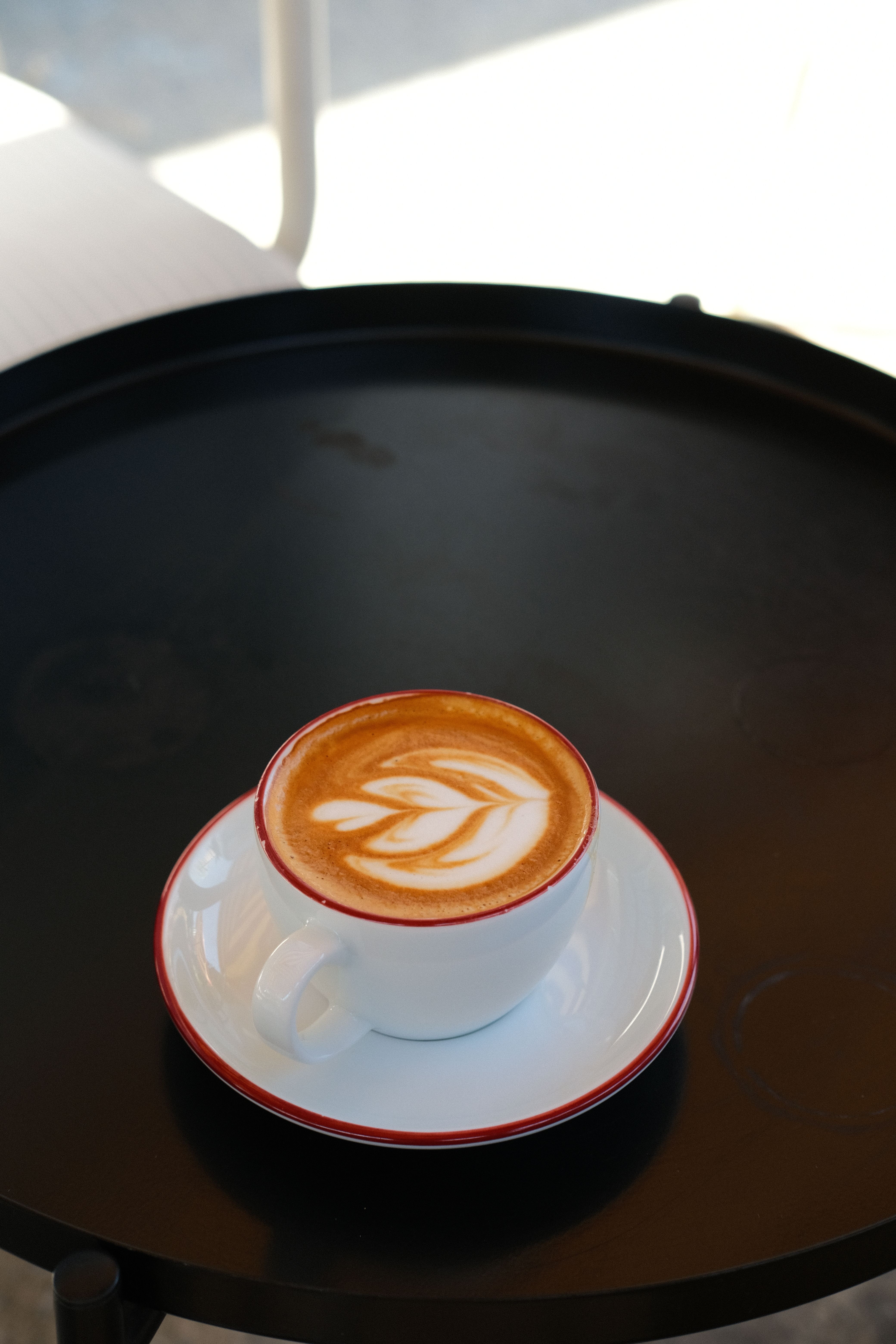 Starbucks cappuccino photos download the best free starbucks