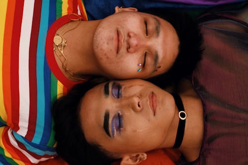 Δωρεάν στοκ φωτογραφιών με gay-h, lgbt, LGBT-h