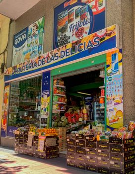 Acerca de