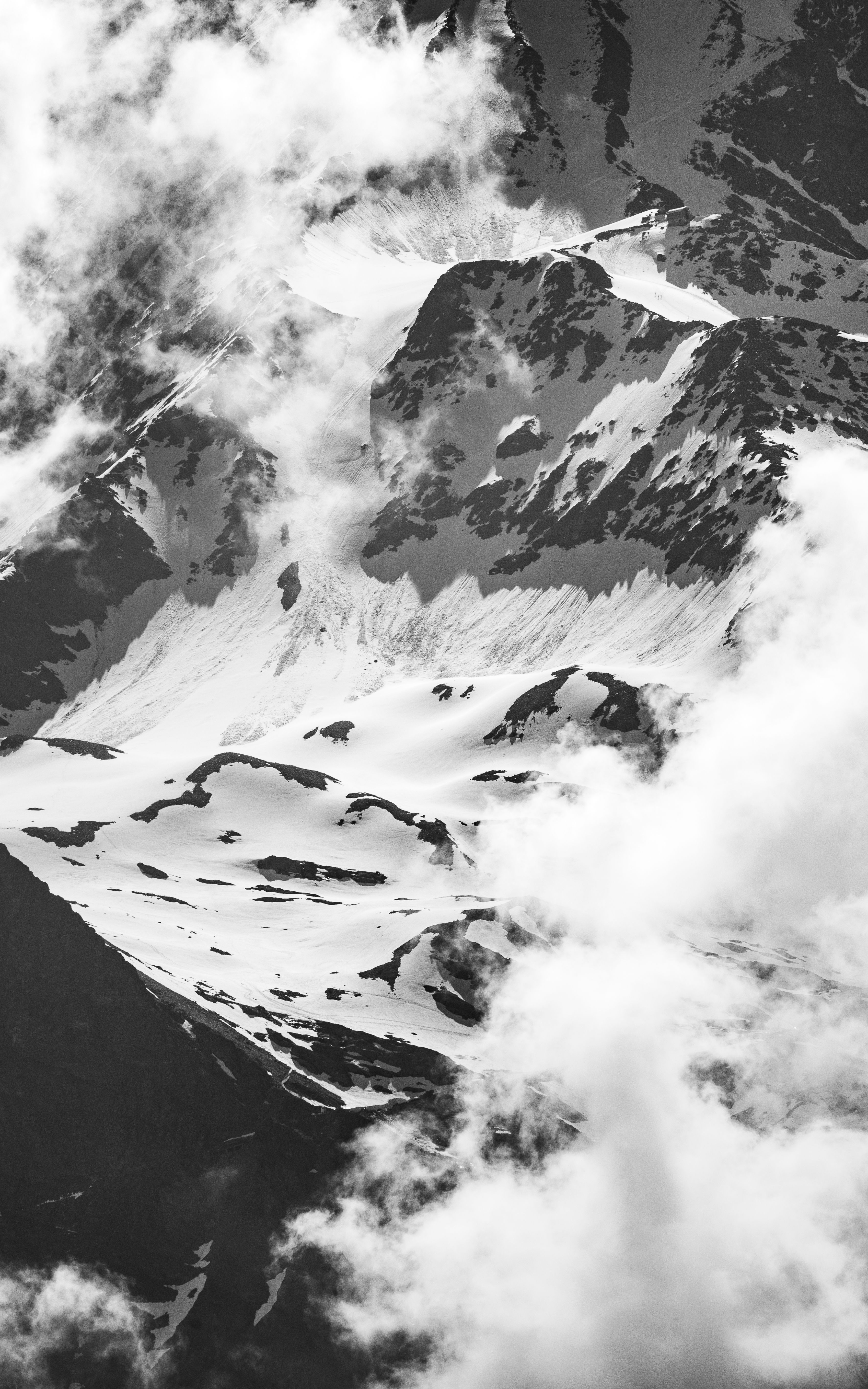 Jelzotabla Snow Scale Photos, Download The BEST Free Jelzotabla Snow ...