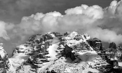 Big Natural Black Tits Photos, Download The BEST Free Big Natural Black