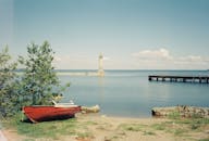 好的，我会按照您的要求进行句子的优化