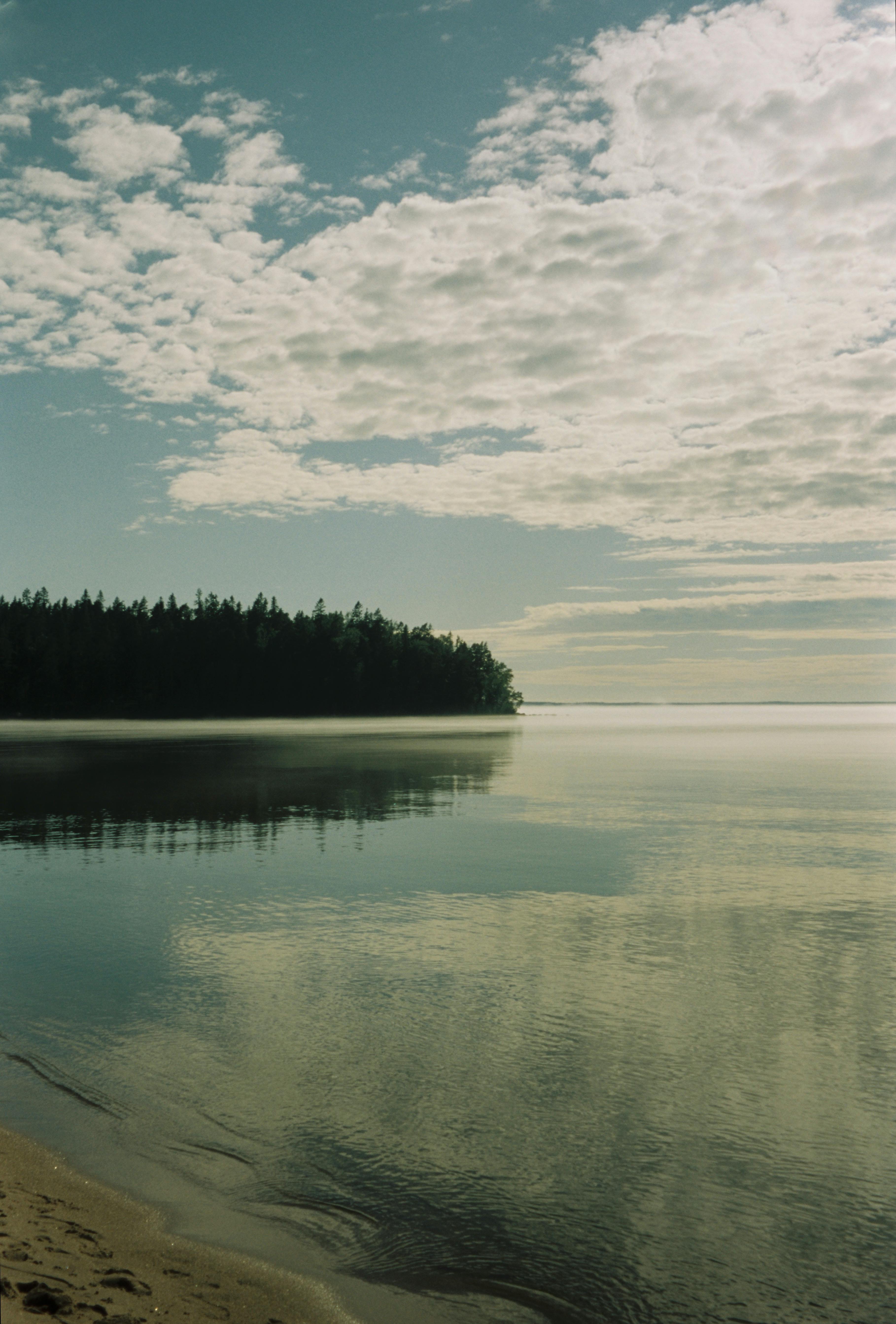 好的，我会按照您的要求进行句子的优化
