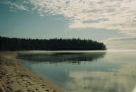 好的，我明白了