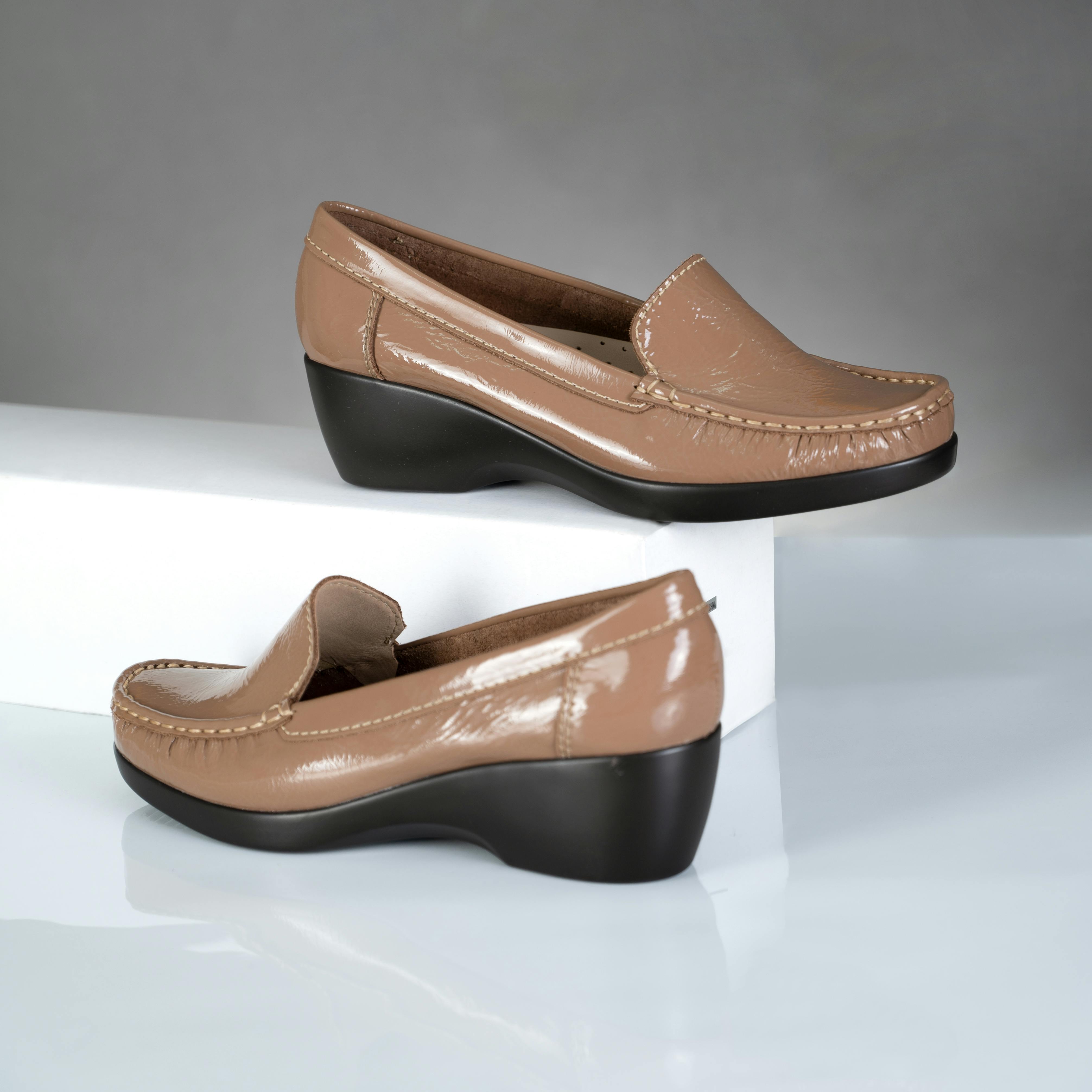Schuhe