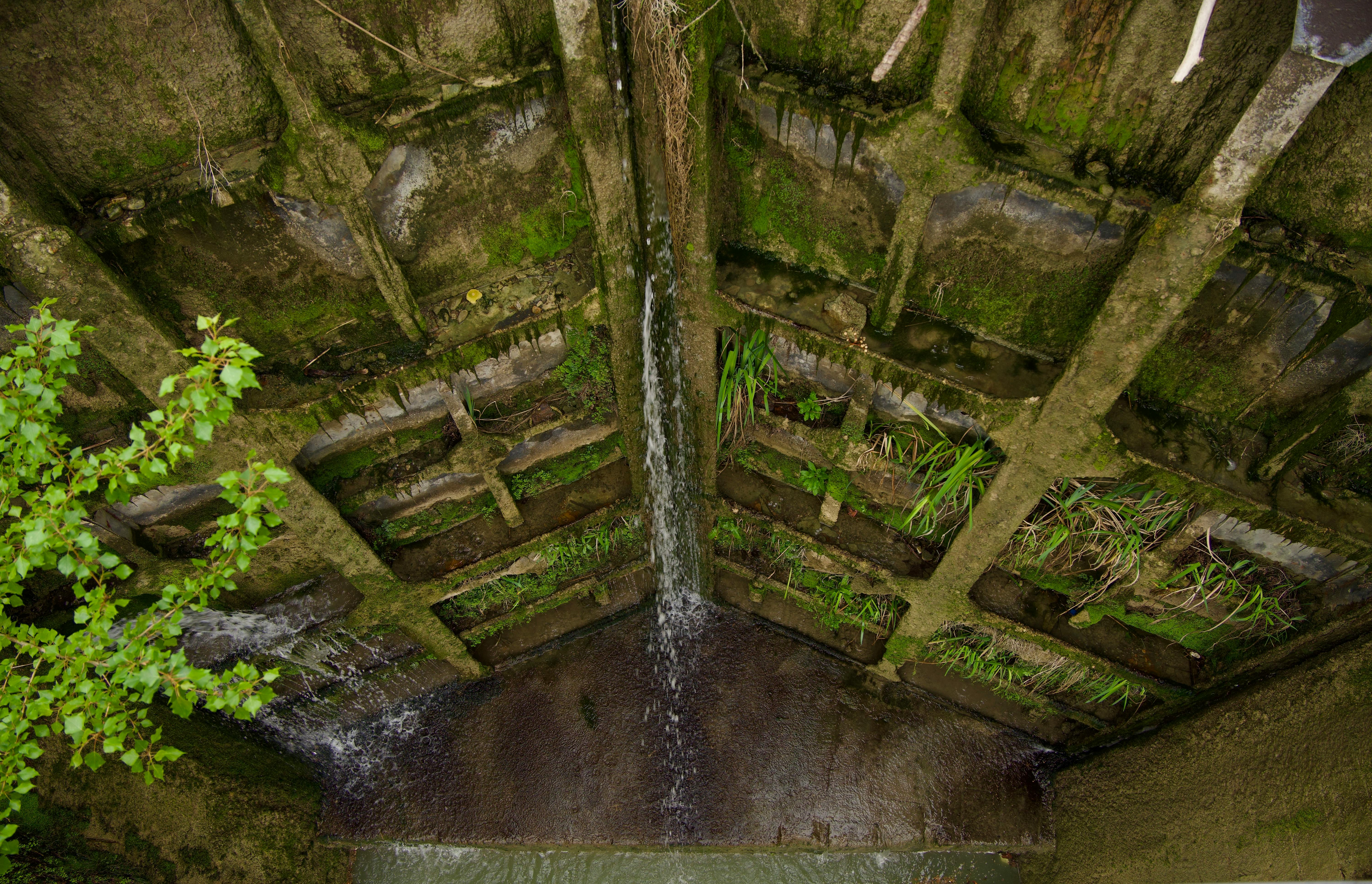 When is a culvert more than a culvert? When it’s climate resilience in action — Photo by Zakhar Vozhdaienko on Pexels