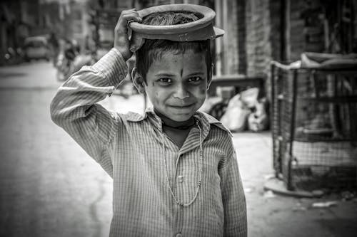 Foto profissional grátis de abertura, agra, alegria