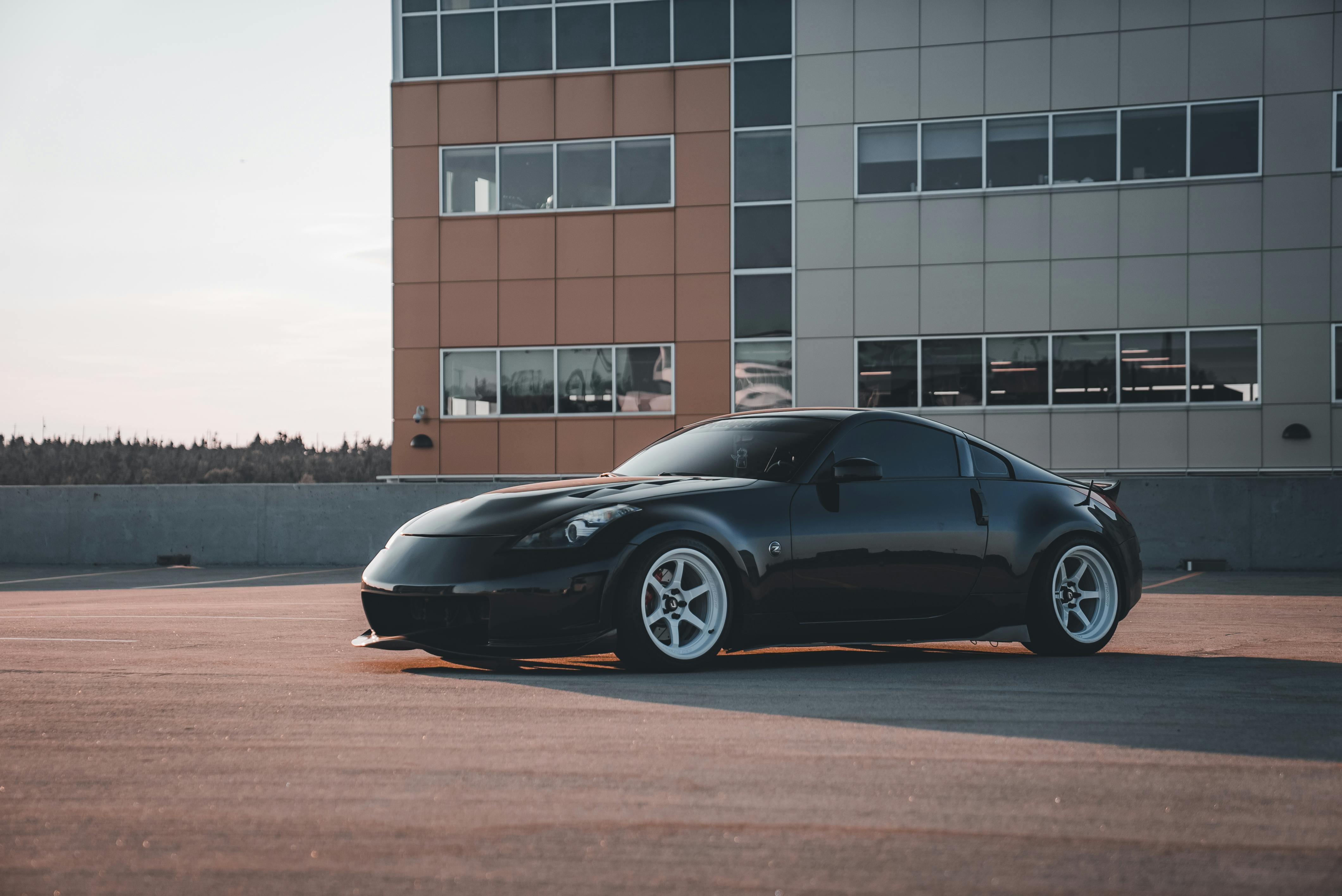 the impact of bloatware on windows system performance - image 3