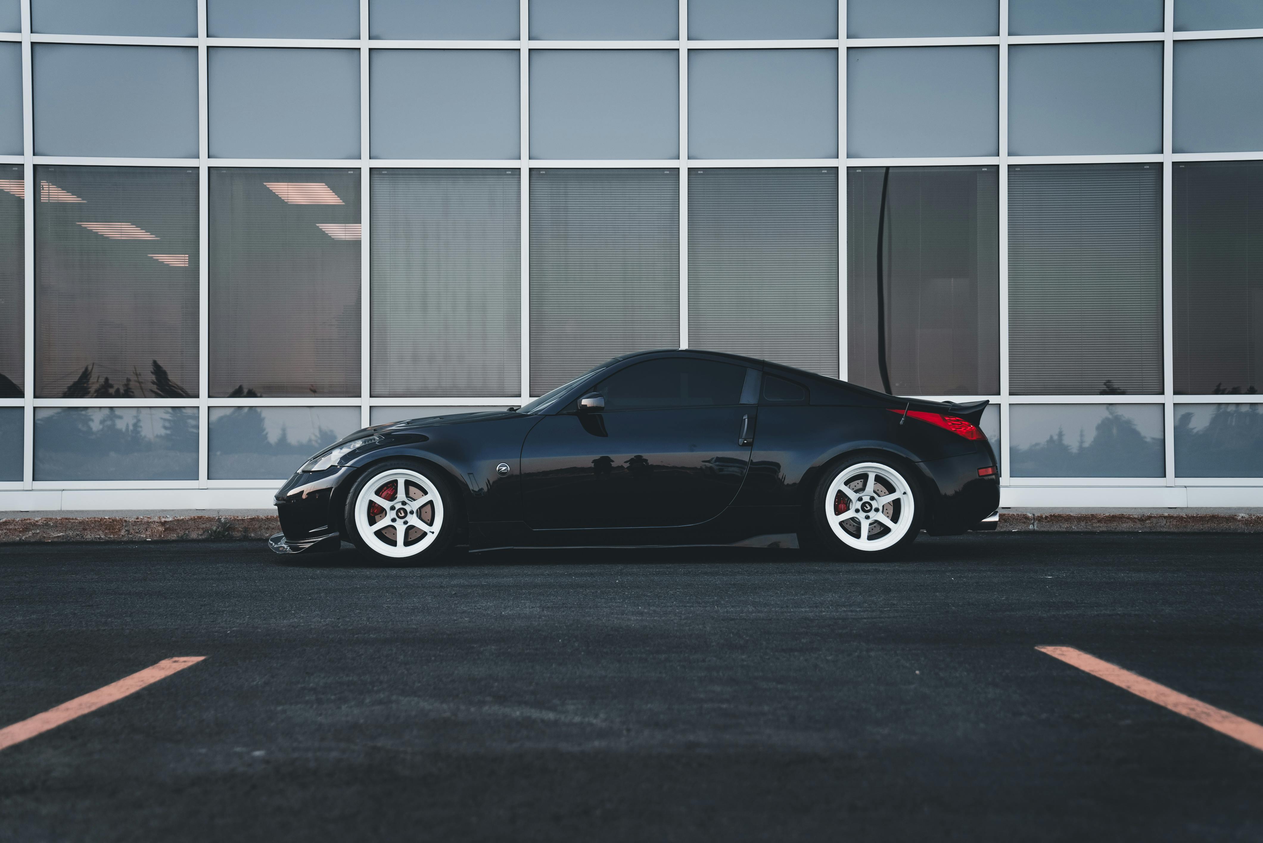 fitment architecture, automotive data integration, MMY platform, parts API, e‑commerce accuracy, cross‑platform compatibility