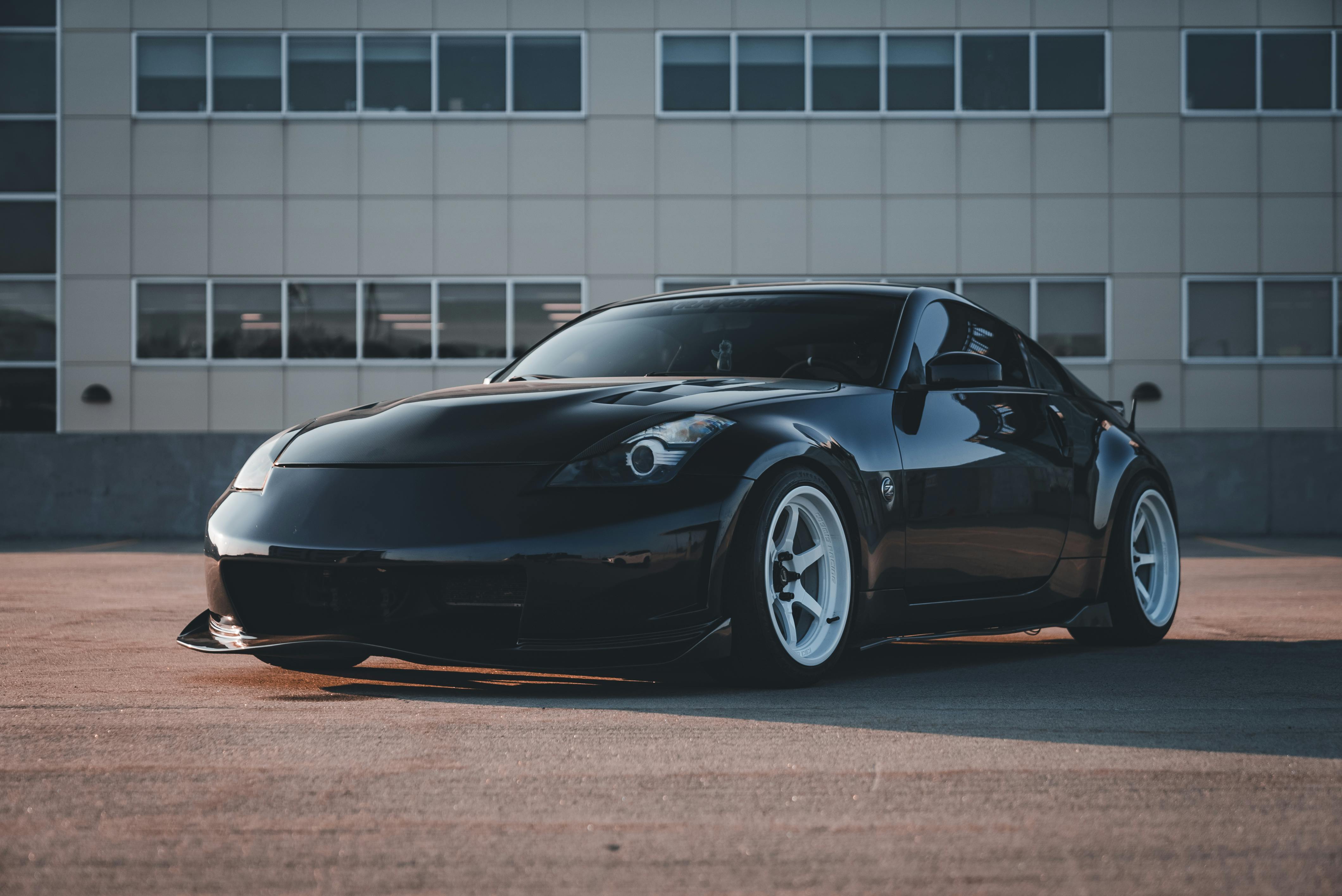 fitment architecture, automotive data integration, MMY platform, parts API, e‑commerce accuracy, cross‑platform compatibility