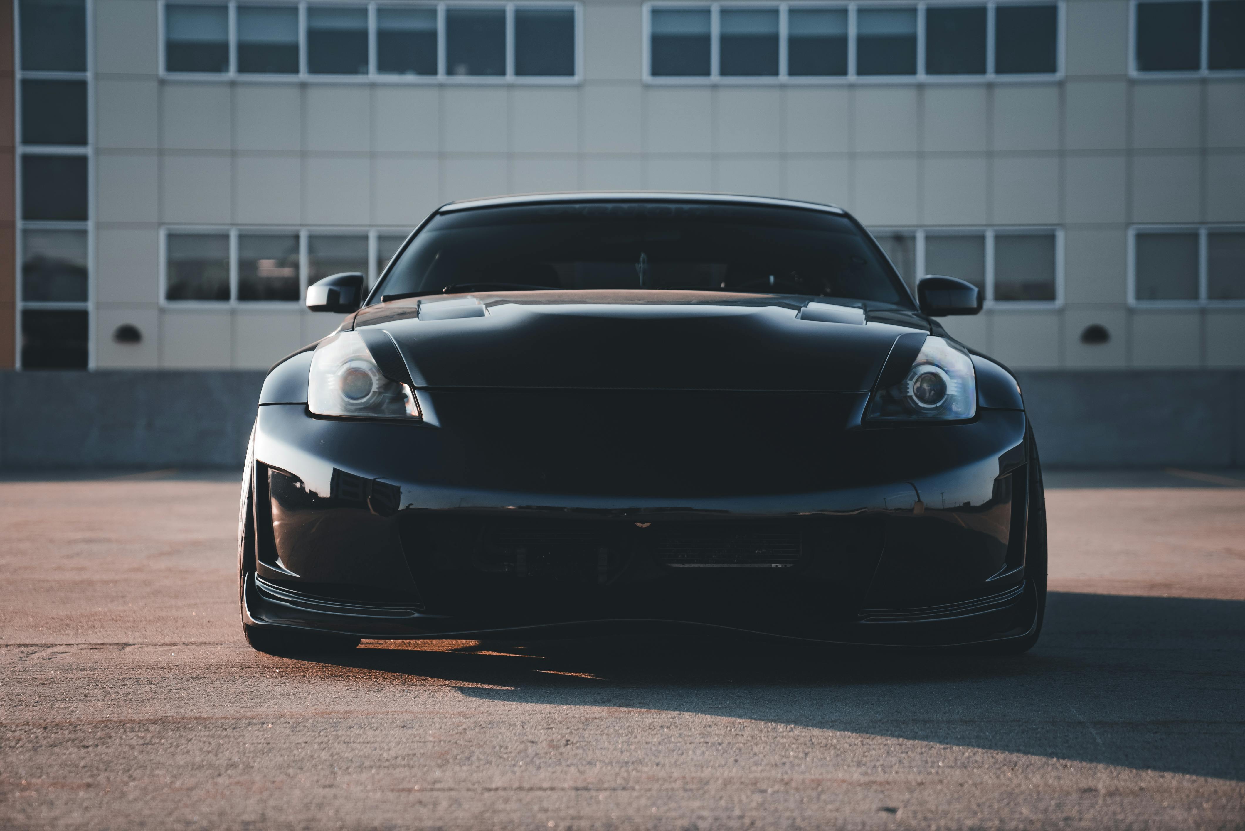fitment architecture, automotive data integration, MMY platform, parts API, e‑commerce accuracy, cross‑platform compatibility