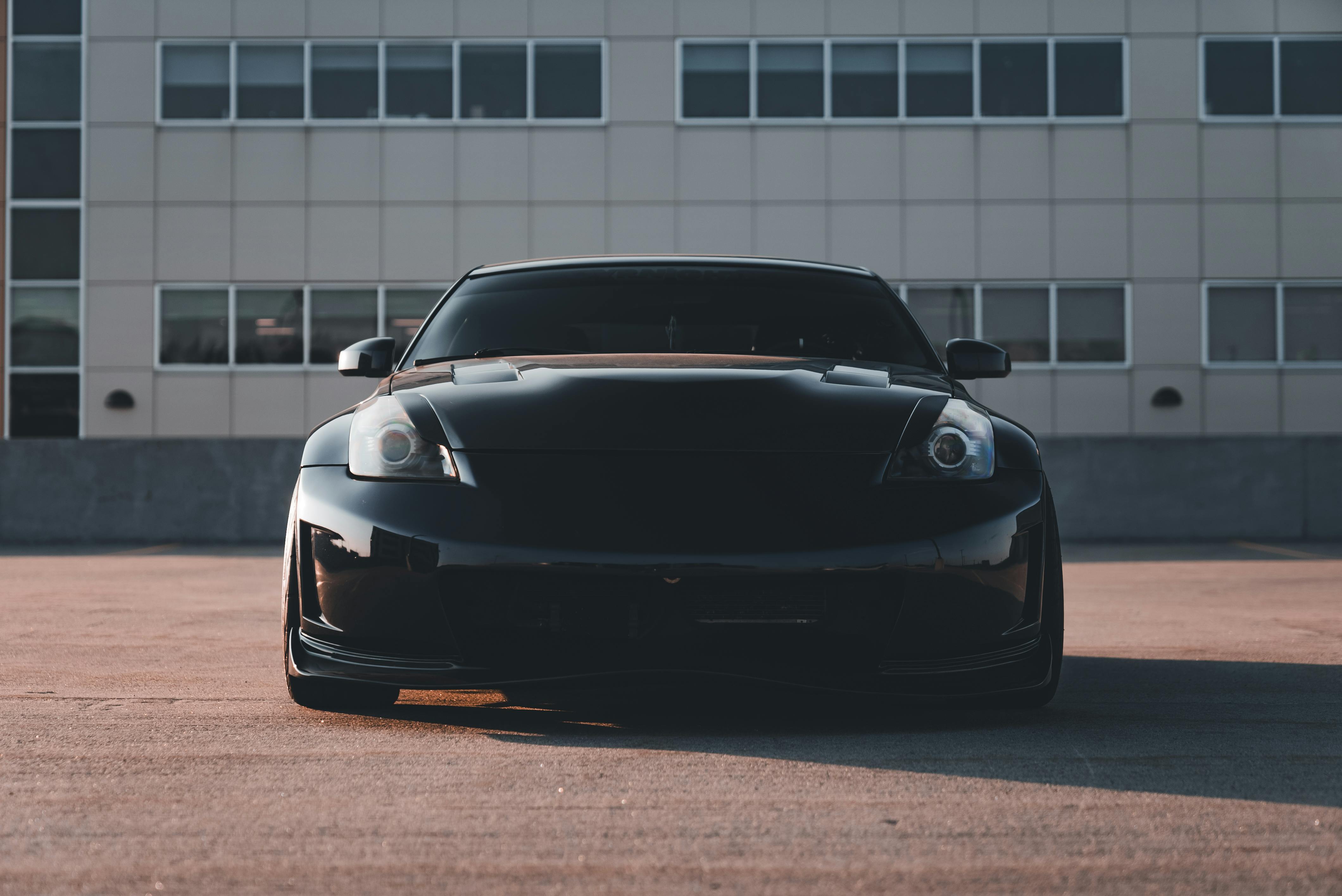 fitment architecture, automotive data integration, MMY platform, parts API, e‑commerce accuracy, cross‑platform compatibility