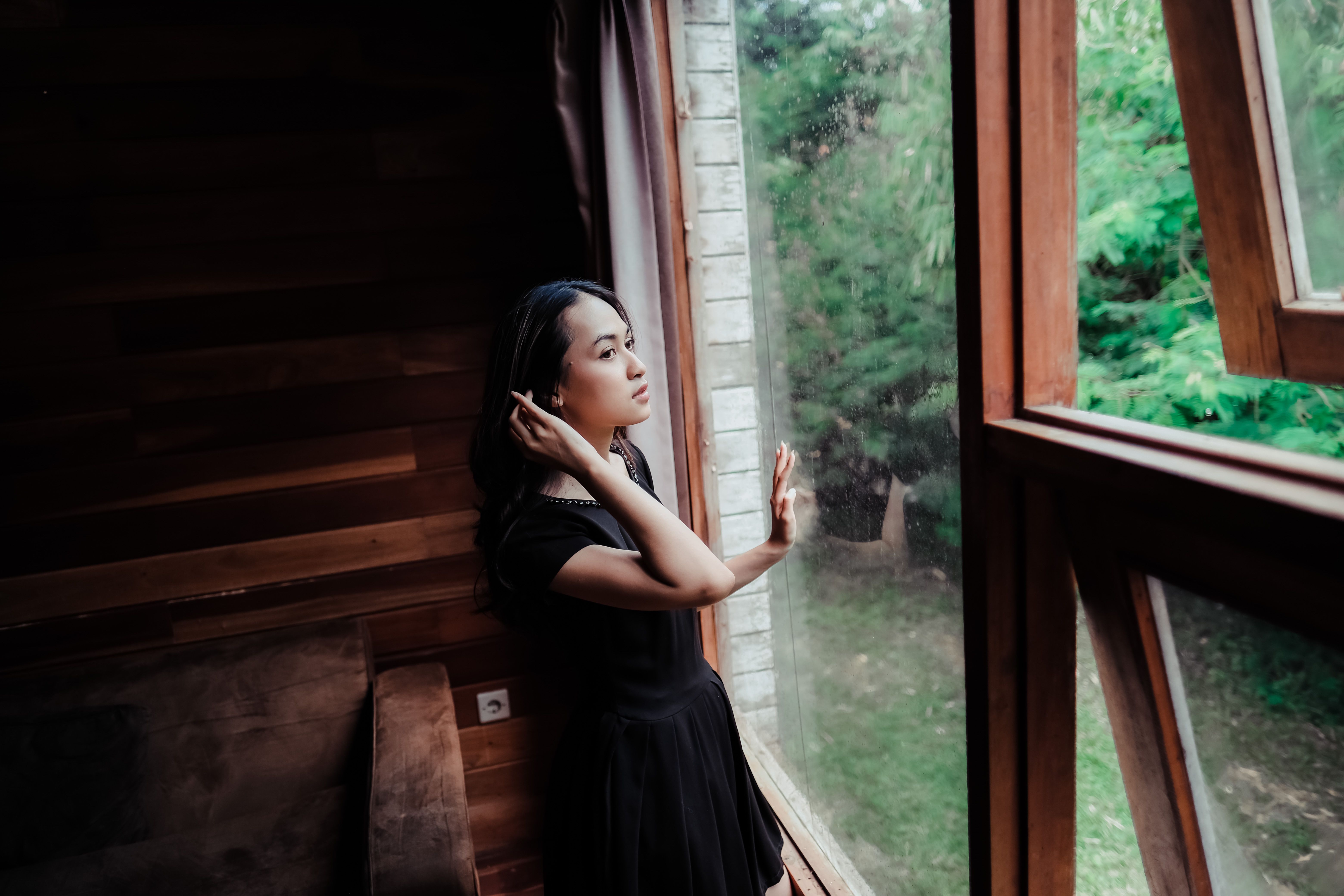 Artwork for Reconnecting With Your Inner Light: Siobhán Ewert on Nervous System Wisdom