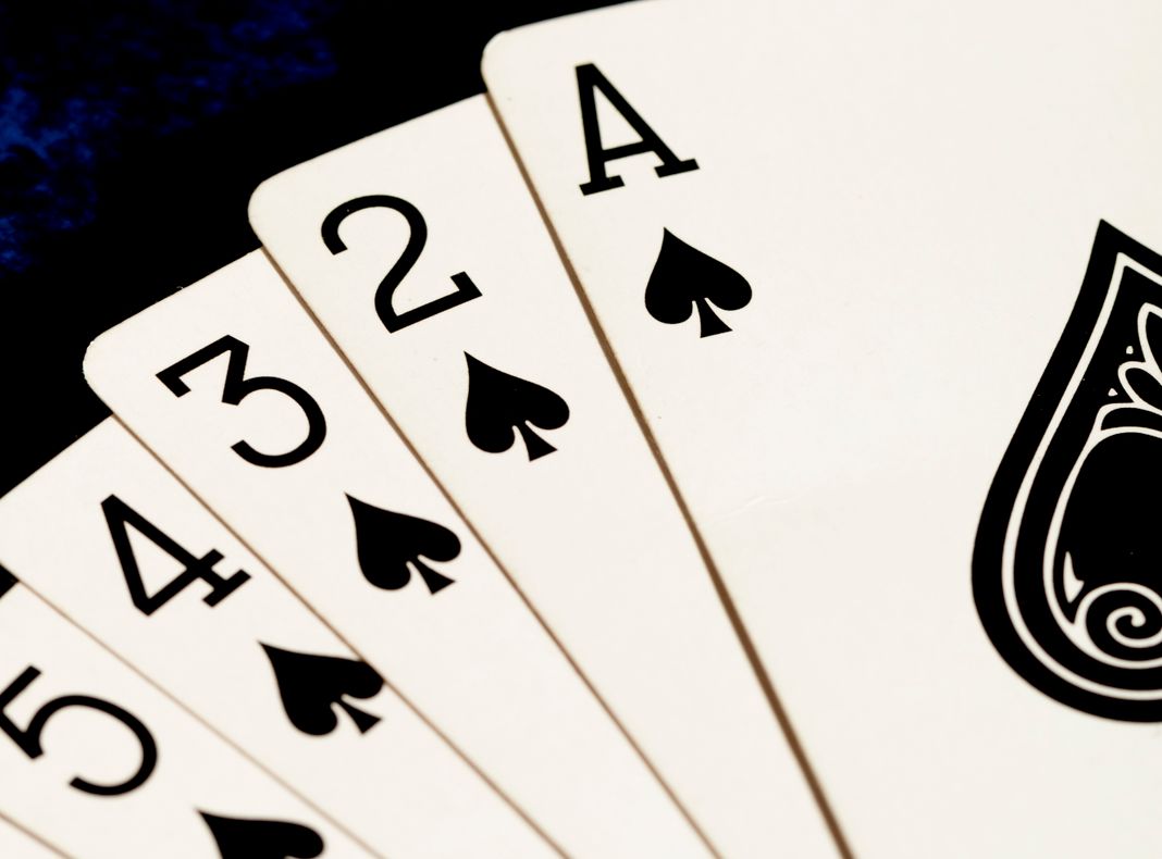 Crash Games und Game Shows im Online Casino