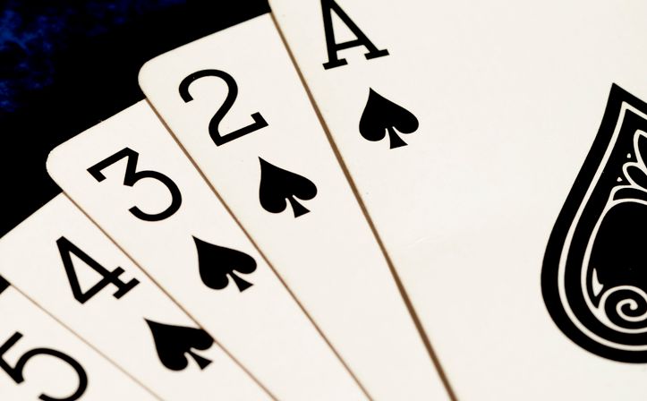sichere Zahlungsmethoden im Online Casino mit Kreditkarte und Smartphone