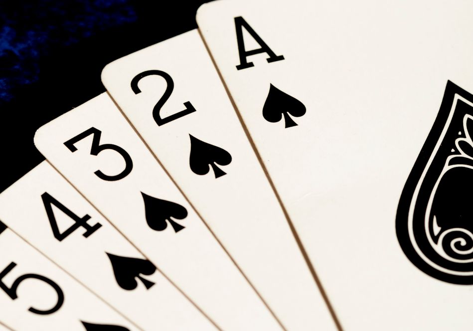 Casino-Bewertungen lesen worauf es ankommt