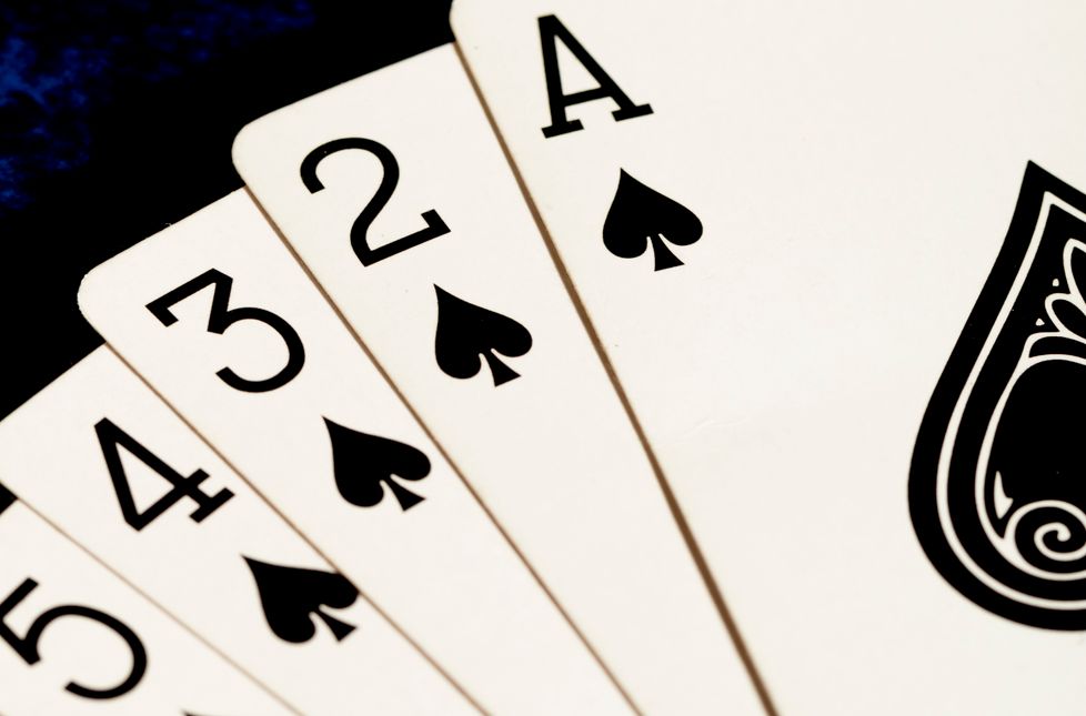 Zahlungsmethoden im deutschen Online Casino