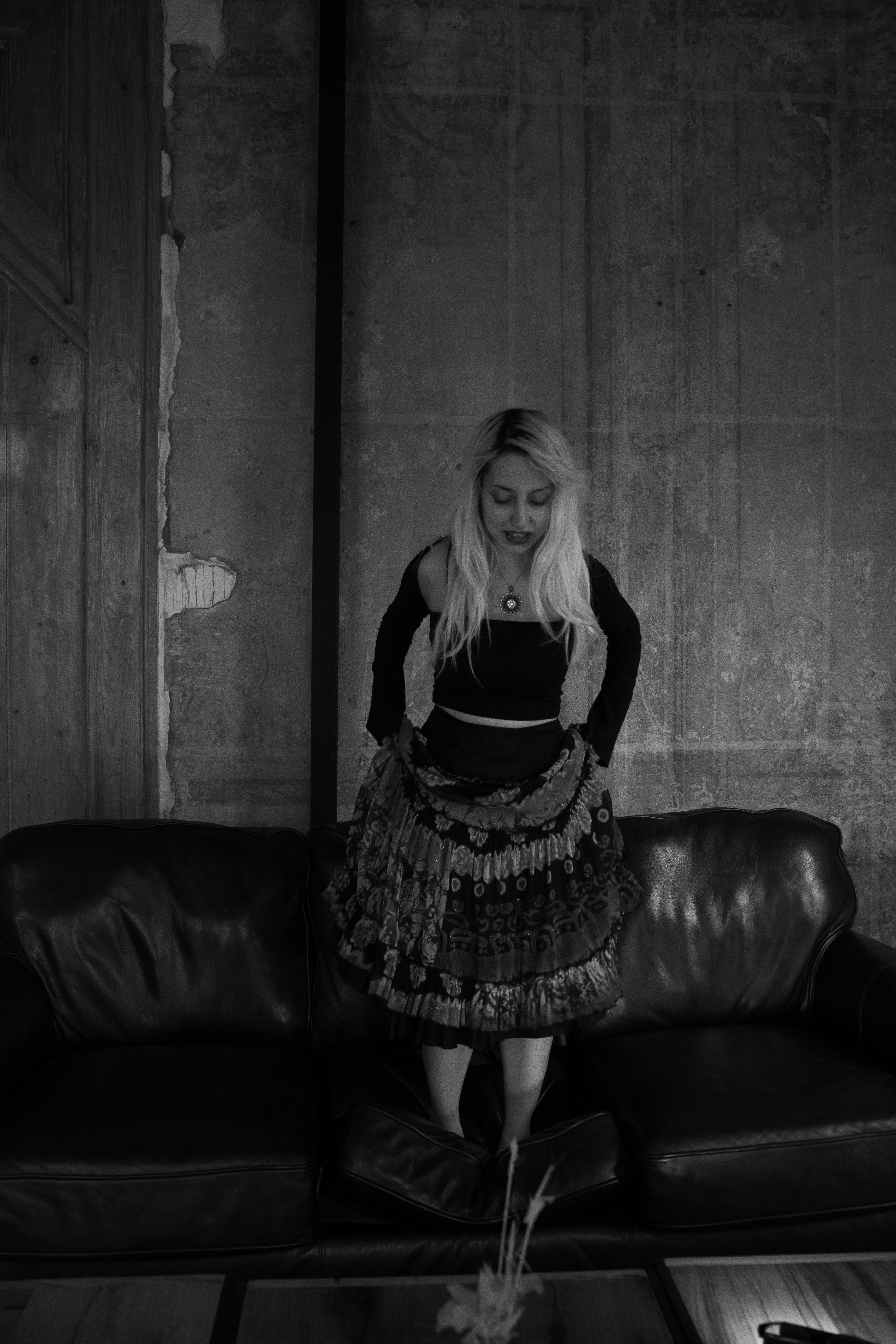 Kız Bebekler İçin Saç Süsü: En Güzel ve Şık Modeller! 10 Kız Bebekler İçin Saç Süsü Alırken Bütçe Dostu ve Kaliteli Seçenekler