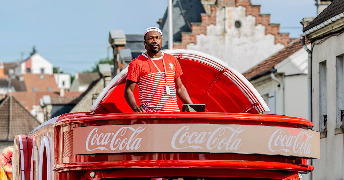 Membangun Fondasi Kuat dalam Bisnis: Mengapa Peta Jalan Jelas & Apresiasi Itu Kunci Kesuksesan Korporat!