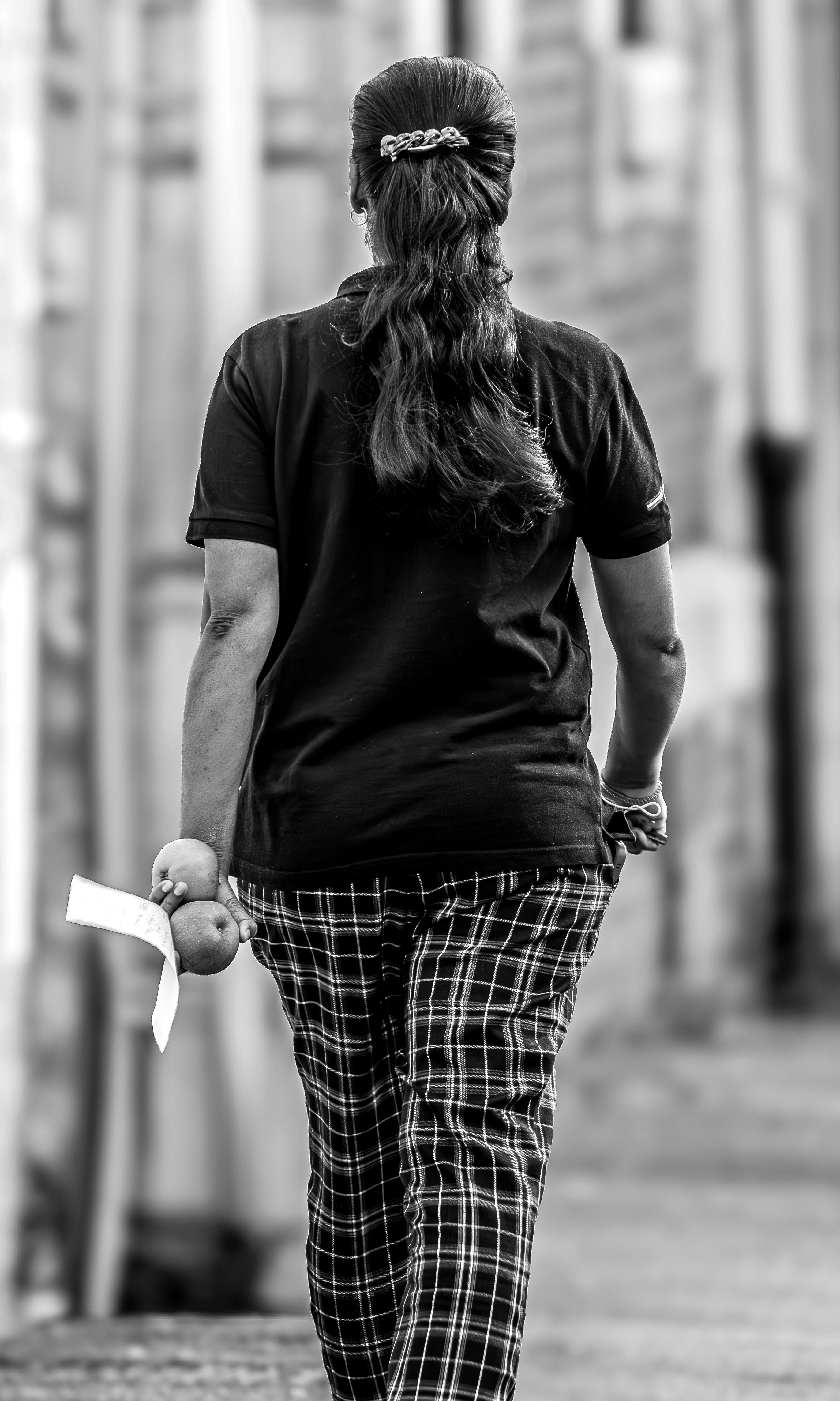 Photo by Jean Marc Bonnel on pexels
