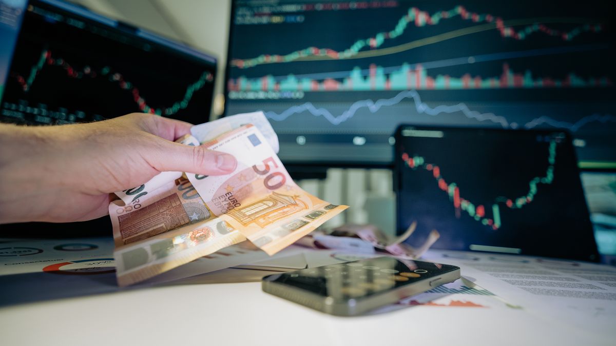 Maximiser votre retour sur investissement avec Google Ads en 2026 - illustration