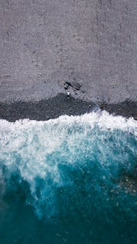 Image by Artem Stoliar