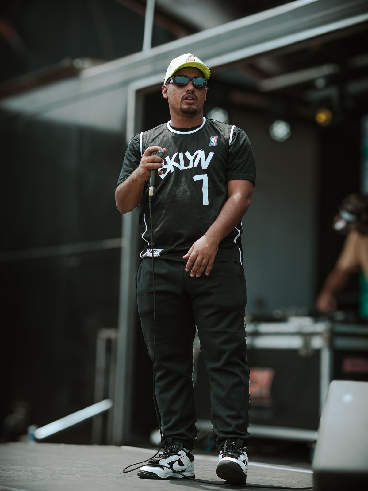 Fivio Foreign drops Big Drip