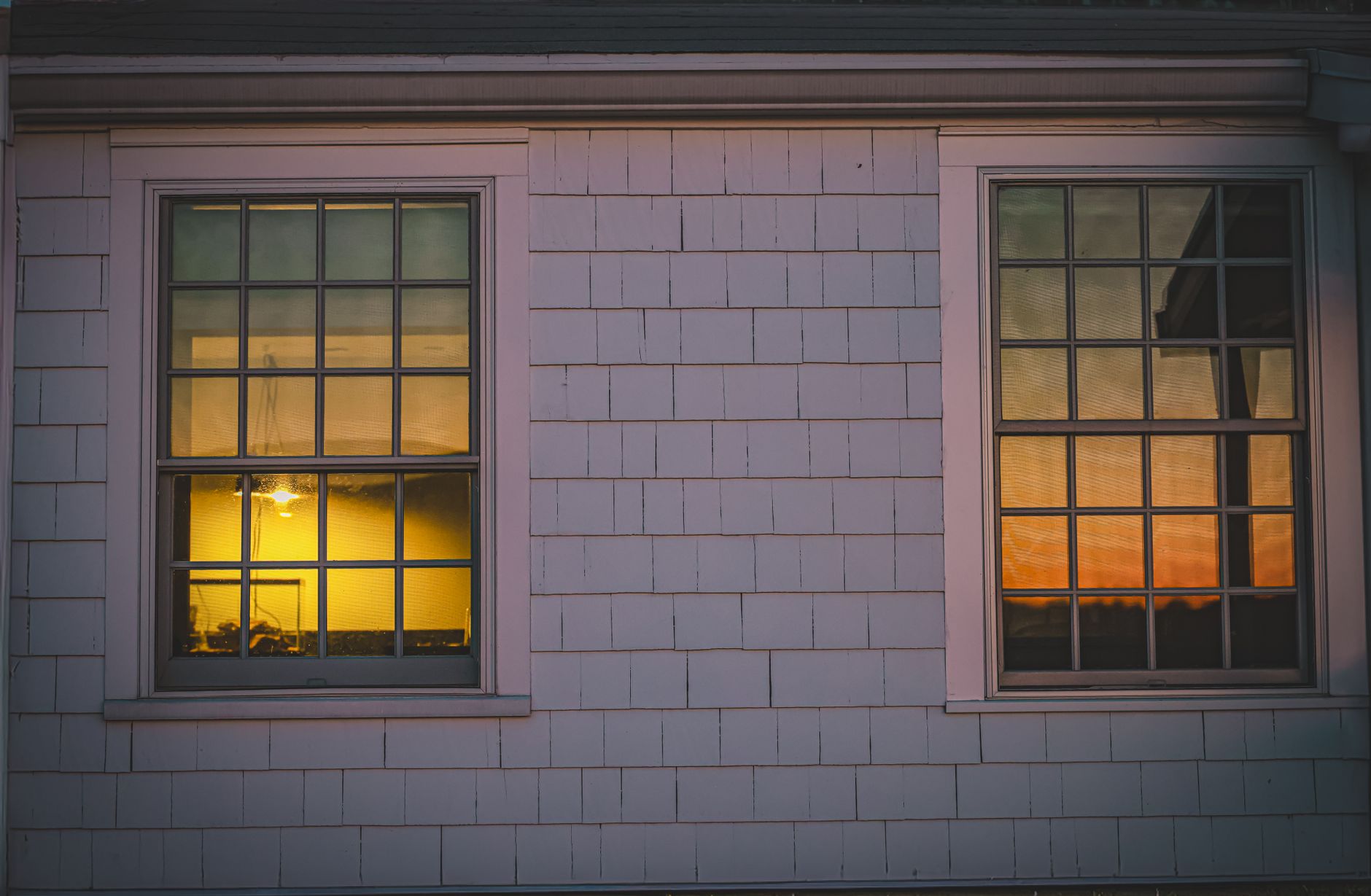 Hayward Cash Flow: Calculating ROI on Rental Property California Hayward Cash Flow: Calculating ROI on Rental Property California