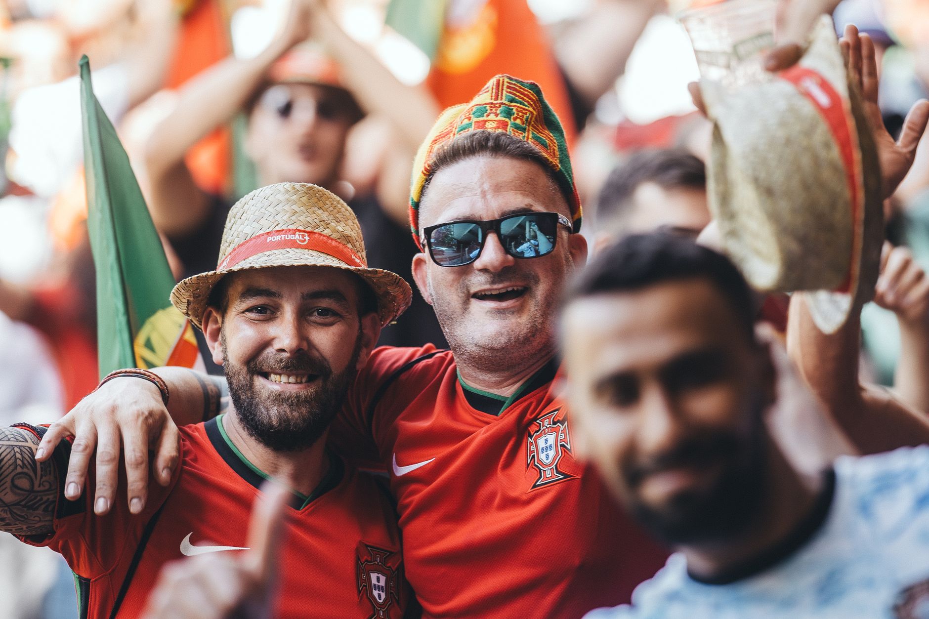 world cup odds 2026