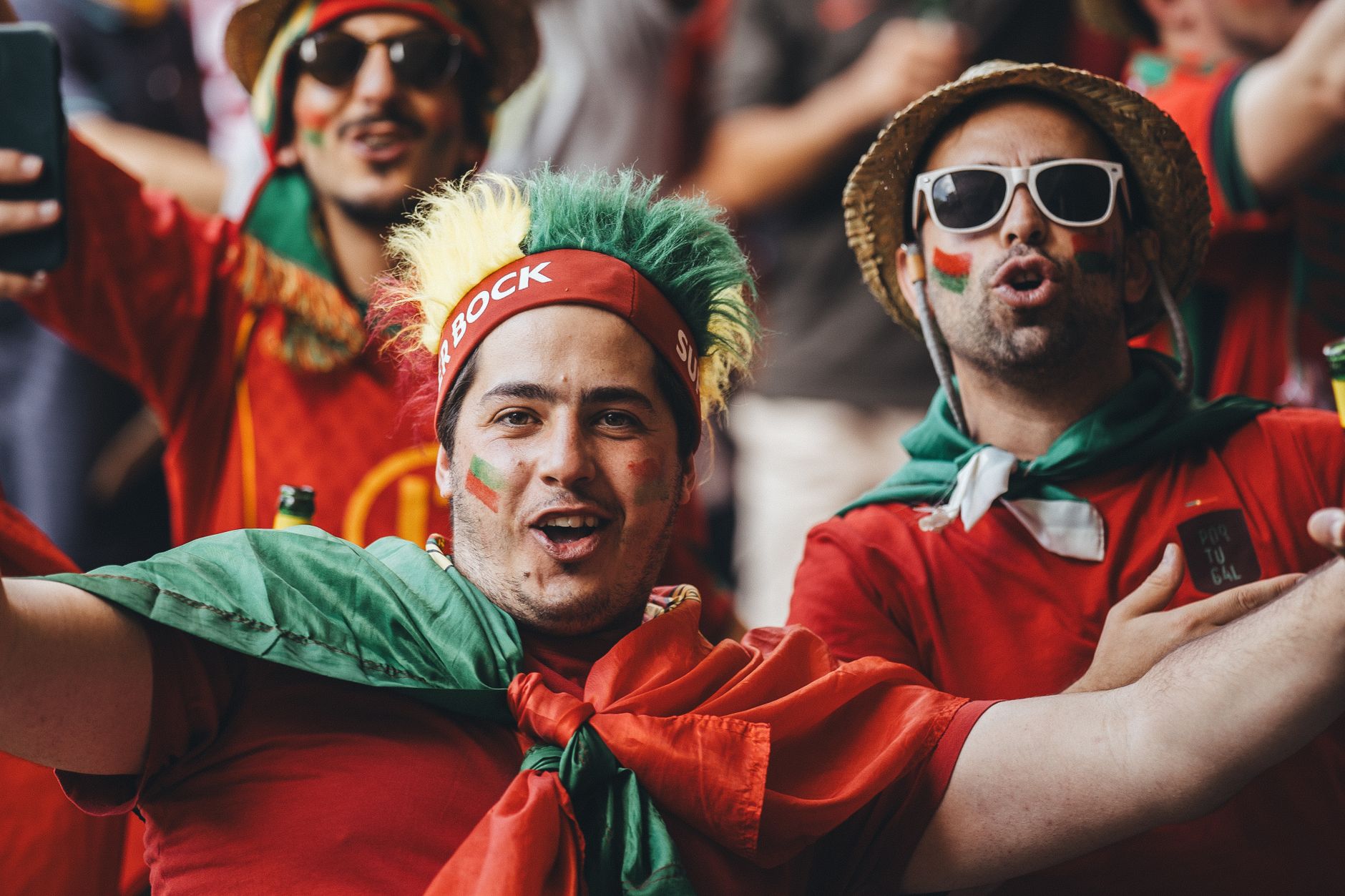 world cup oddschecker