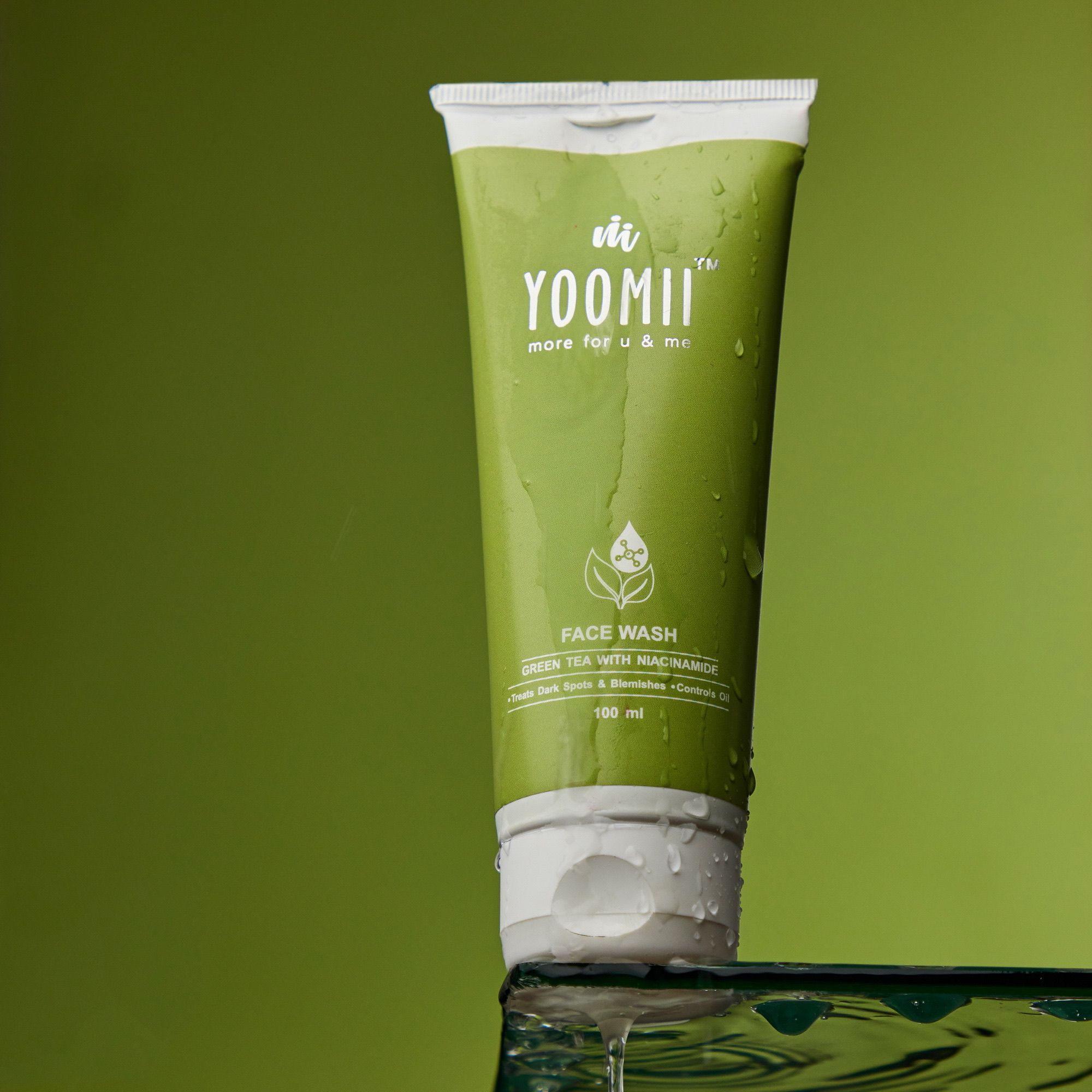 A friendly guide to exfoliation gently