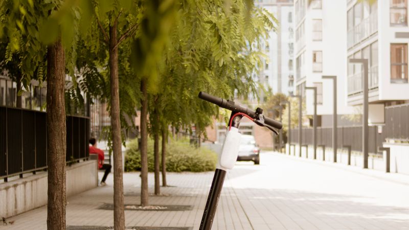 Registro Obligatorio de Patinetes en España 2026: Cómo Hacerlo