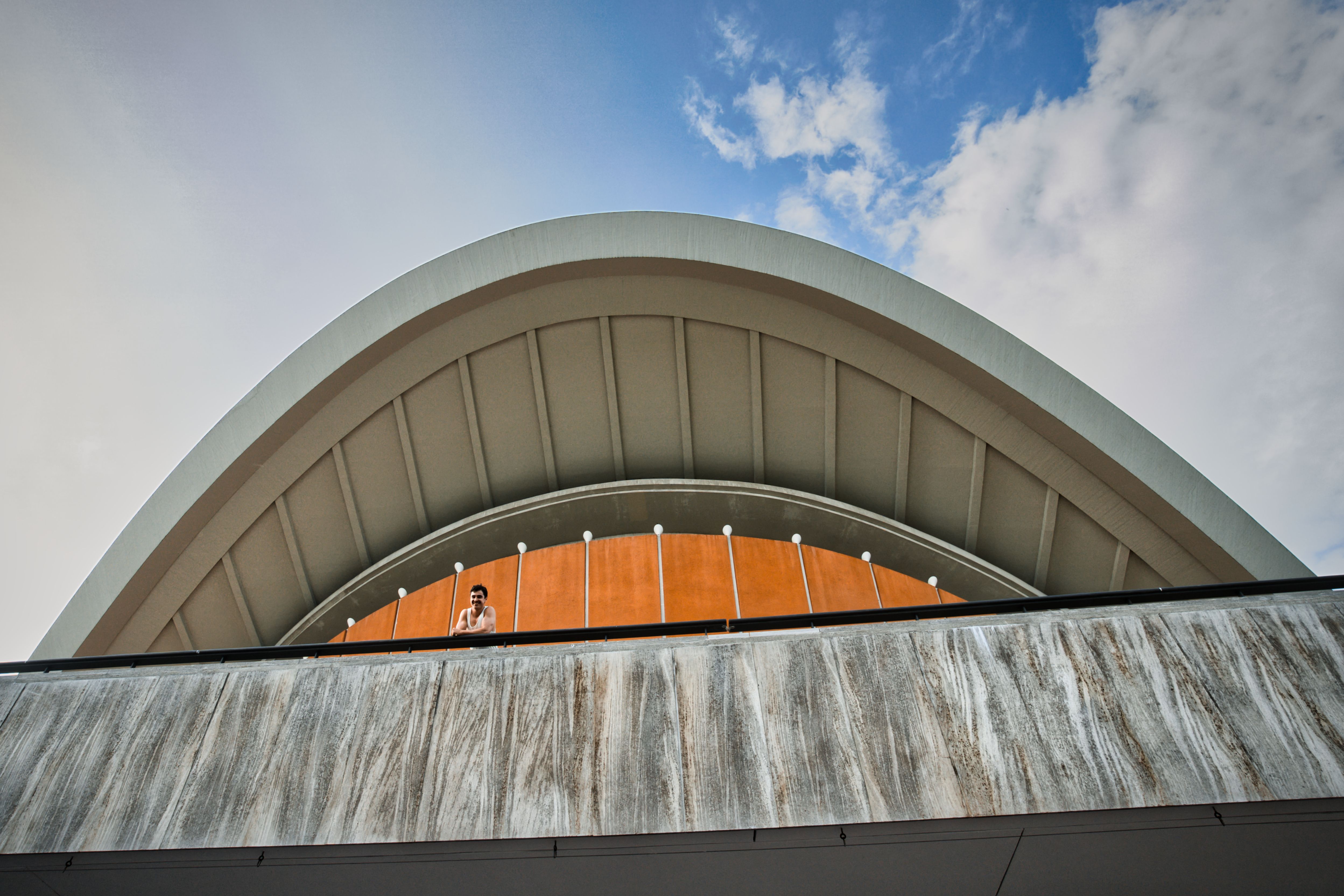 Museums & attractions in Darwin