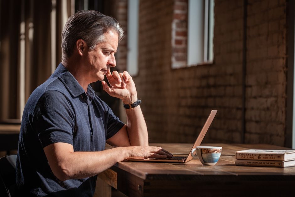O Legado de Tim Cook