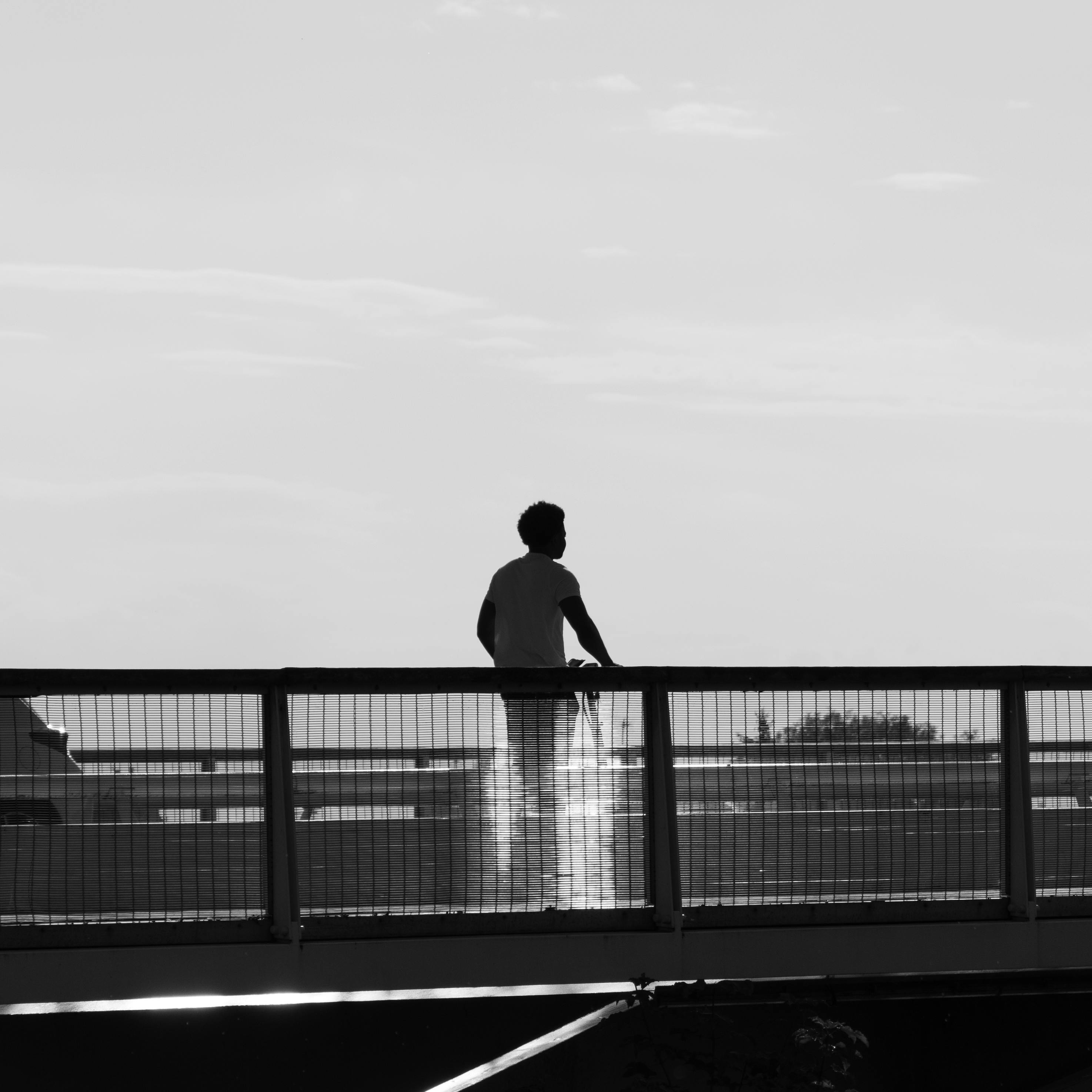 무료 가벼운, 거리 사진, 건축의 무료 스톡 사진