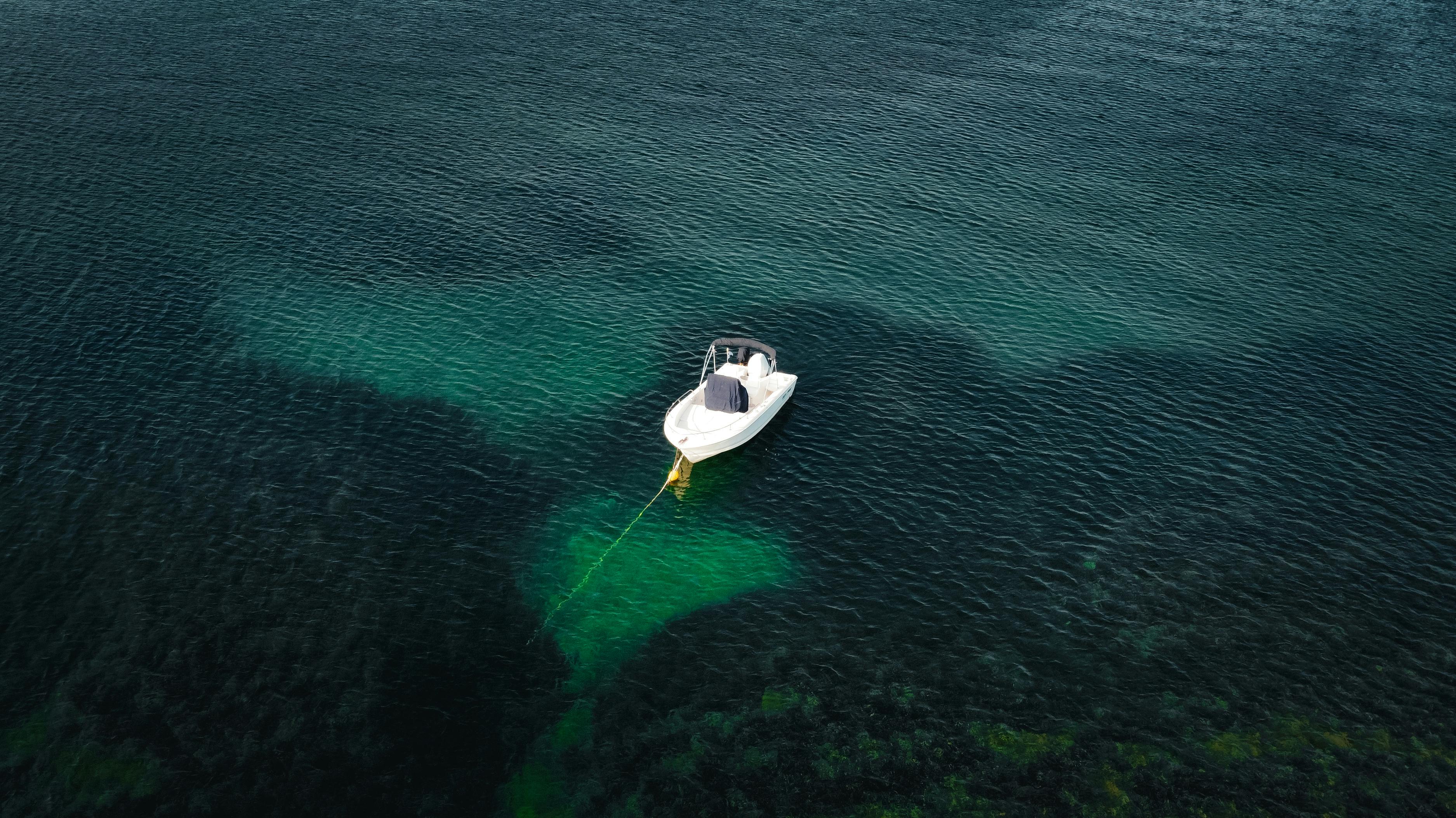 Cách bắn cá dễ thắng trên P3 – Chia sẻ kinh nghiệm sau 1 tháng chơi