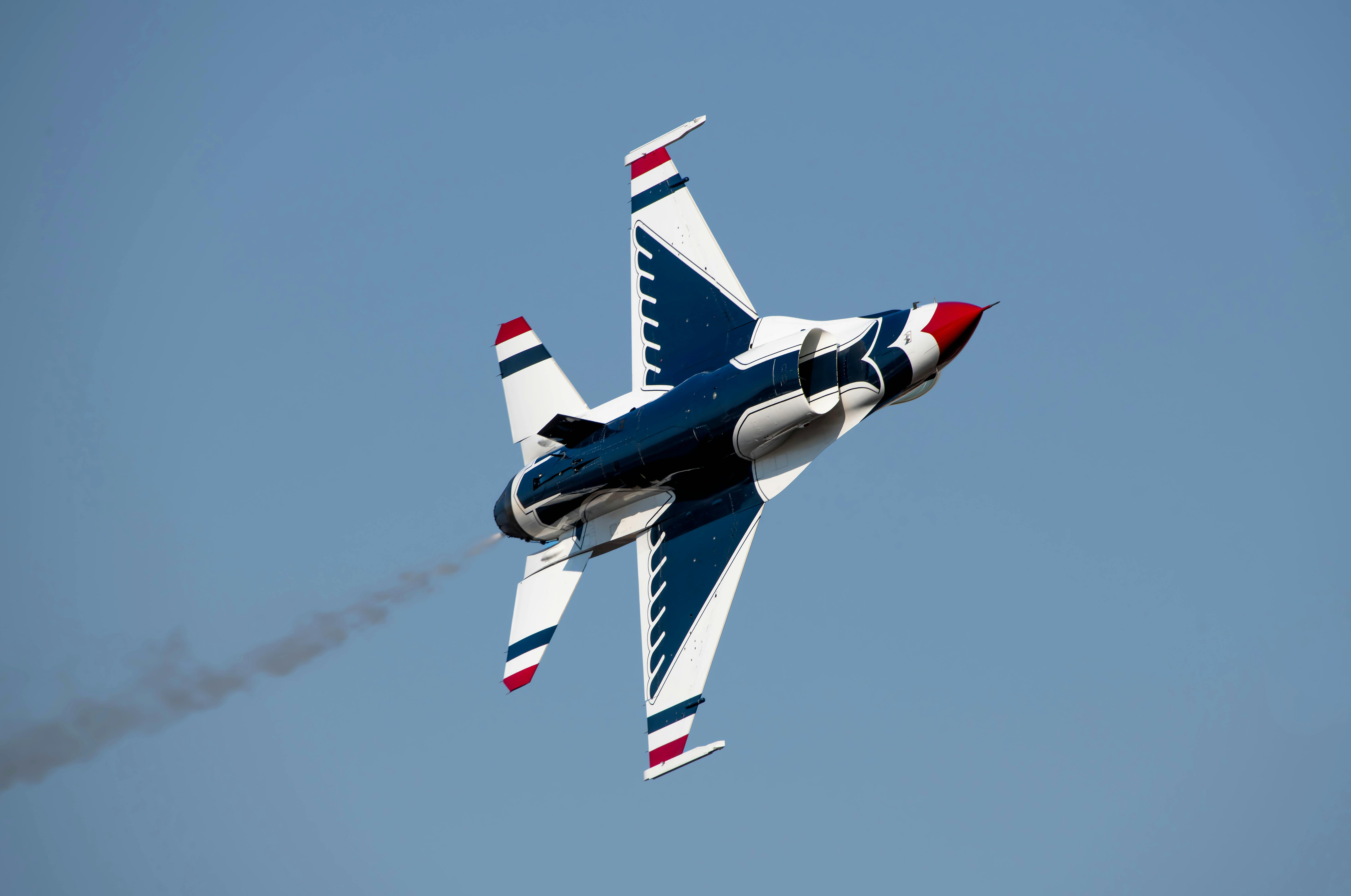 중동 지역(사우디 2