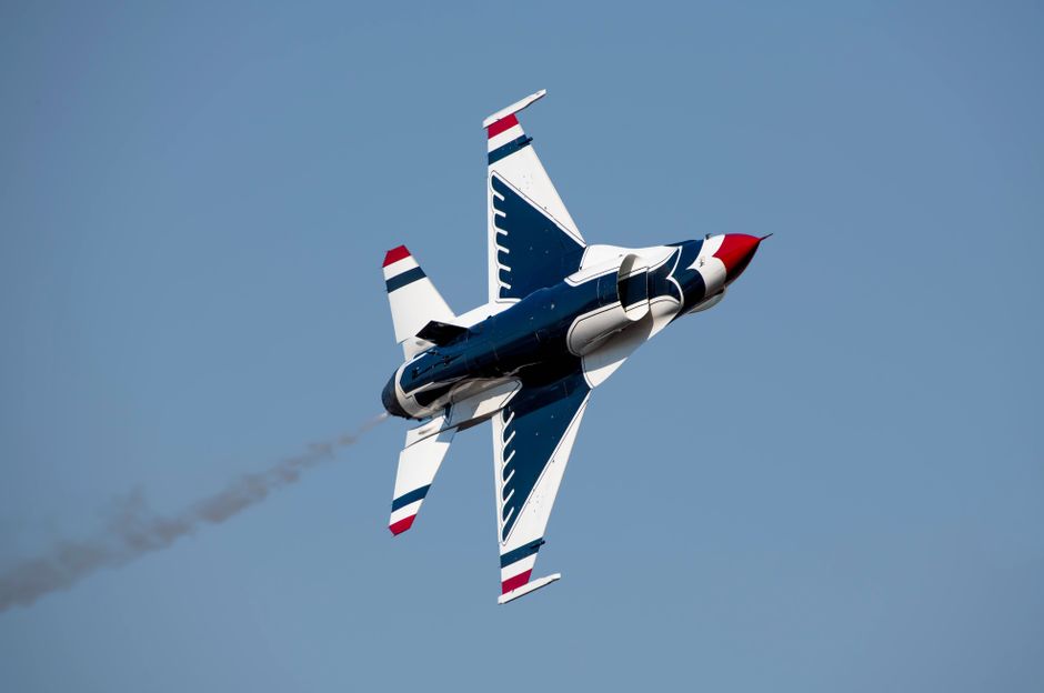 Israel Launches Air Strikes in Lebanon