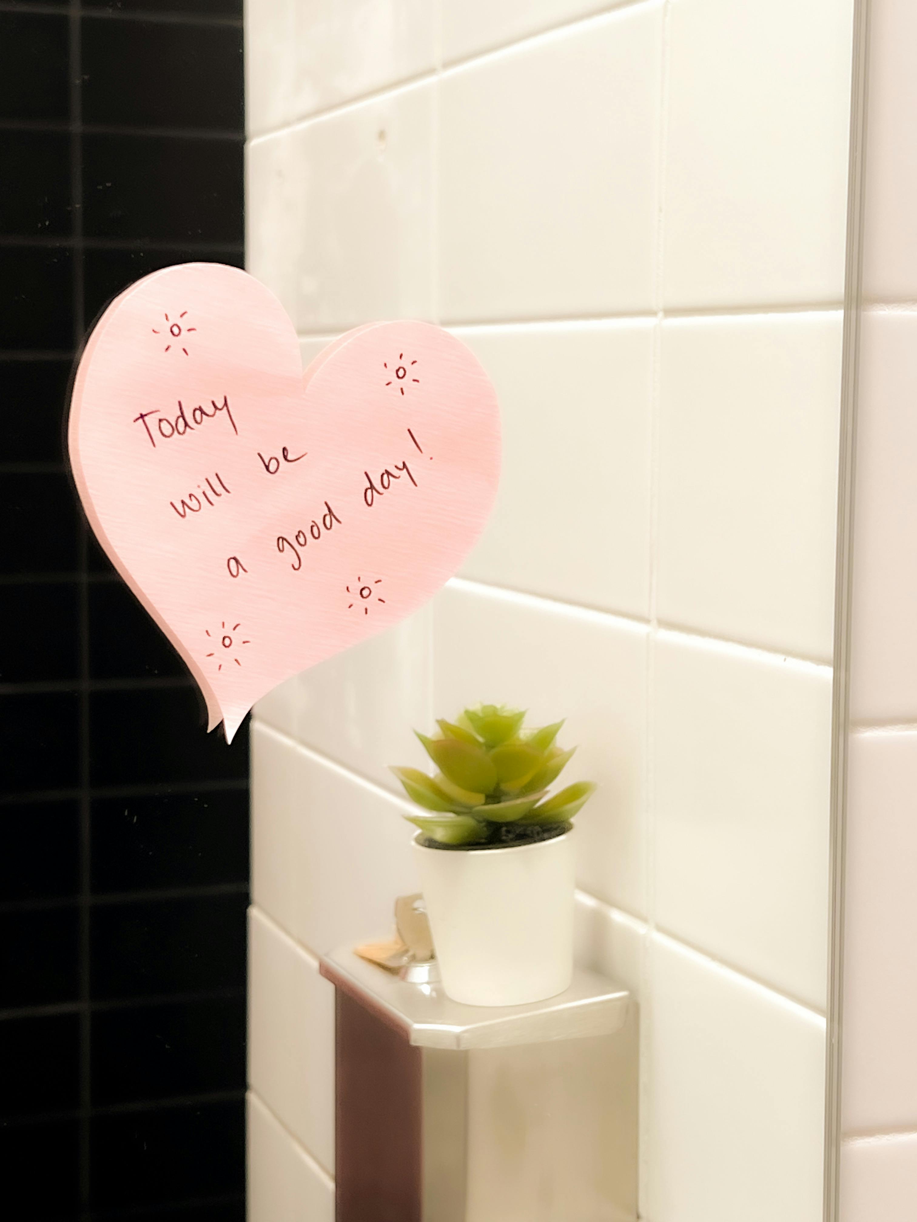 De franc Foto d'estoc gratuïta de acollidor, afirmació, amor Foto d'estoc