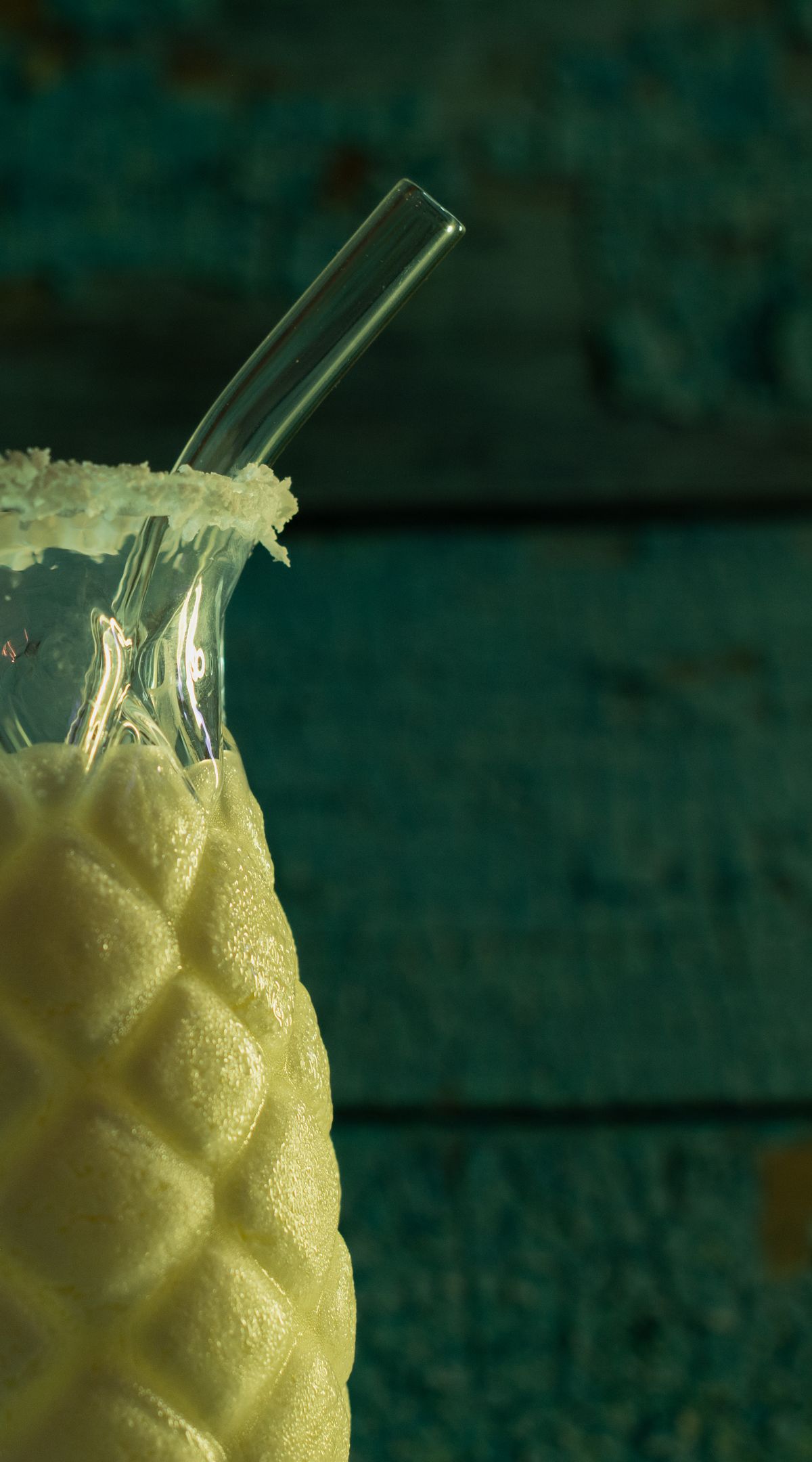 Piña Colada