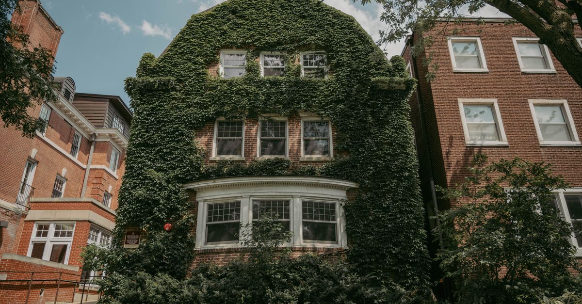 Chicago Real Estate Market 2026: Prices and Neighborhoods