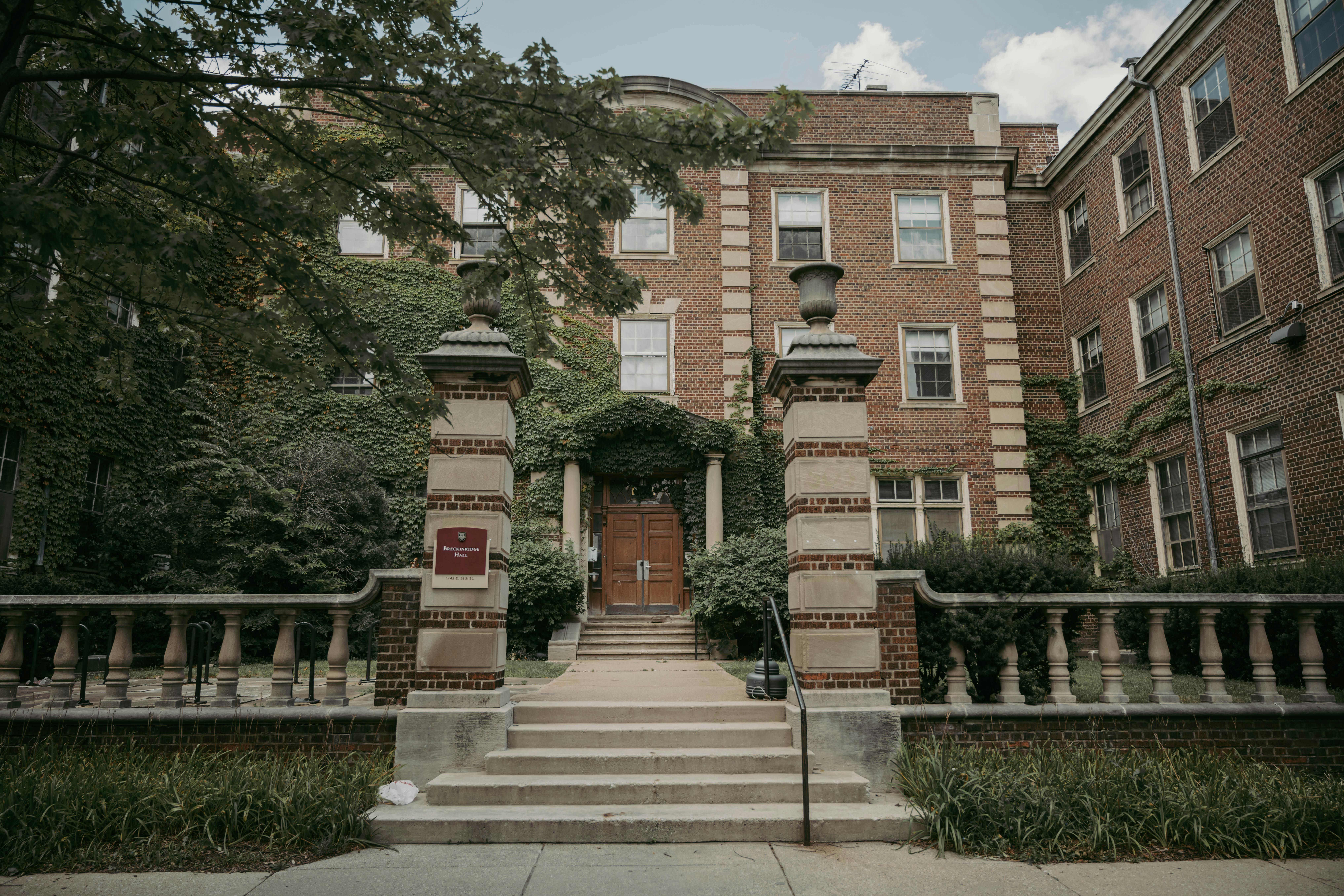 Augusta University tuition, housing and meal plans to increase - WRDW — Photo by Quang Vuong on Pexels