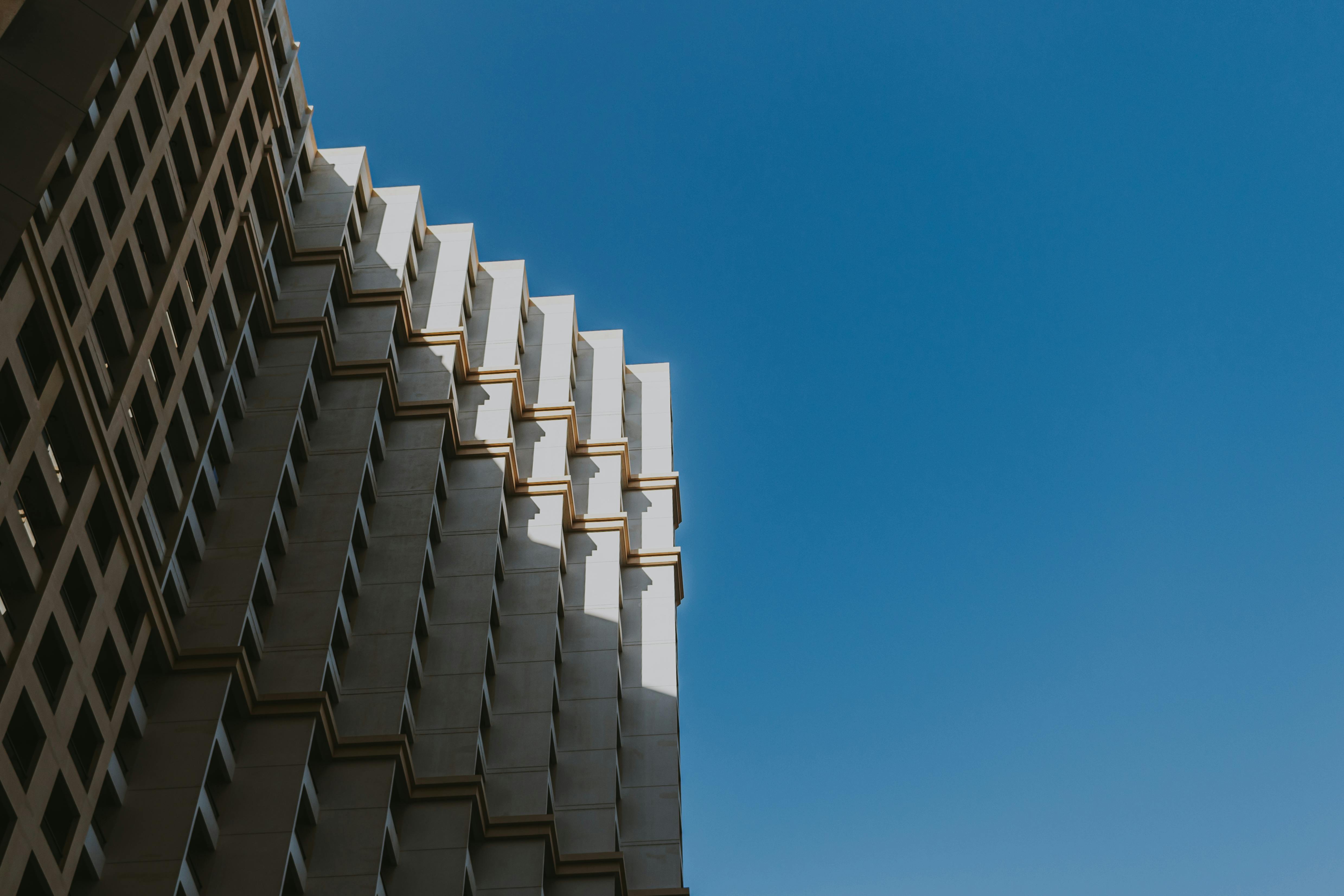 Gratis Immagine gratuita di @all'aperto, architettura, architettura della città Foto a disposizione