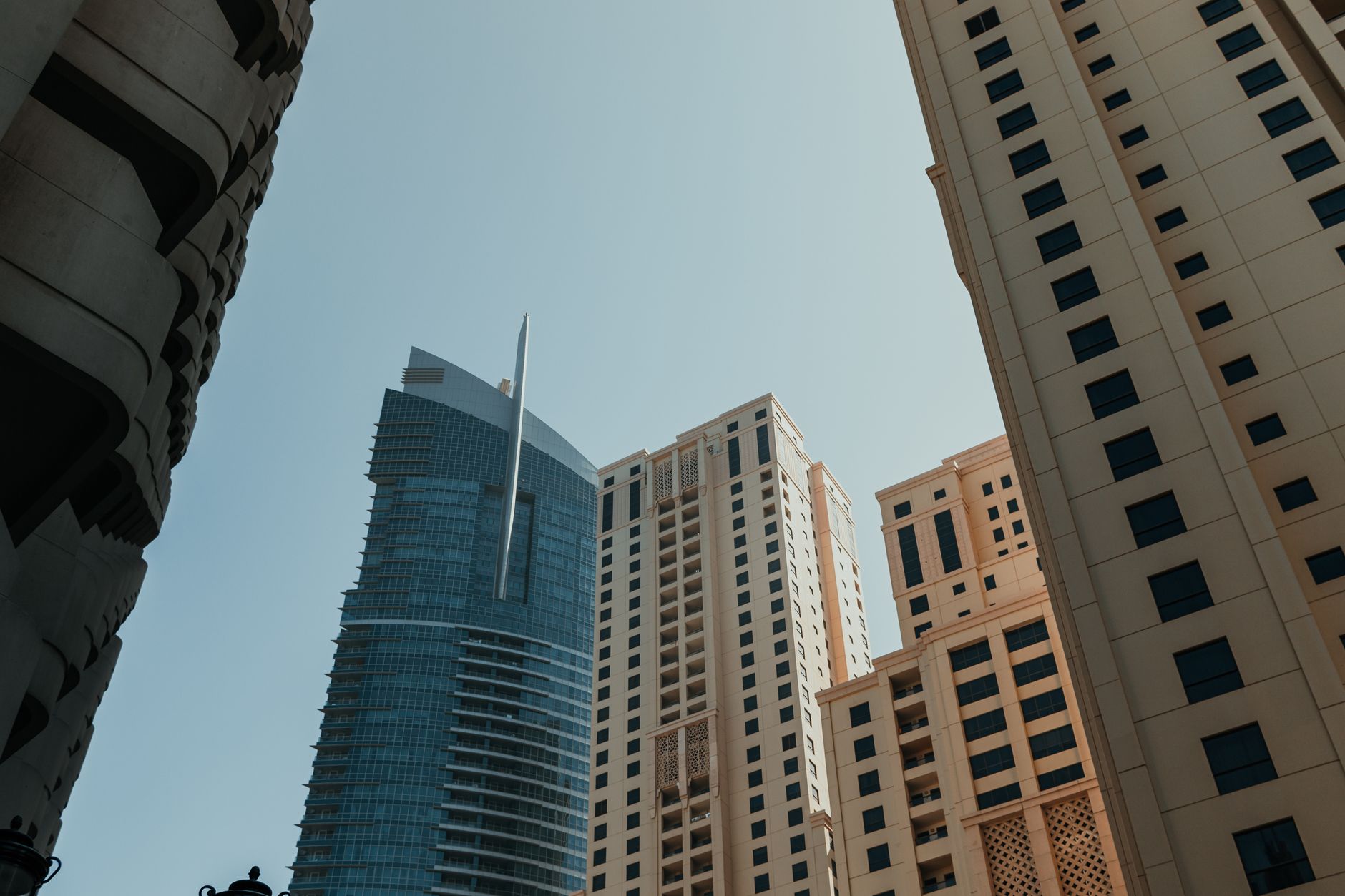 understanding what is peppol for UAE businesses