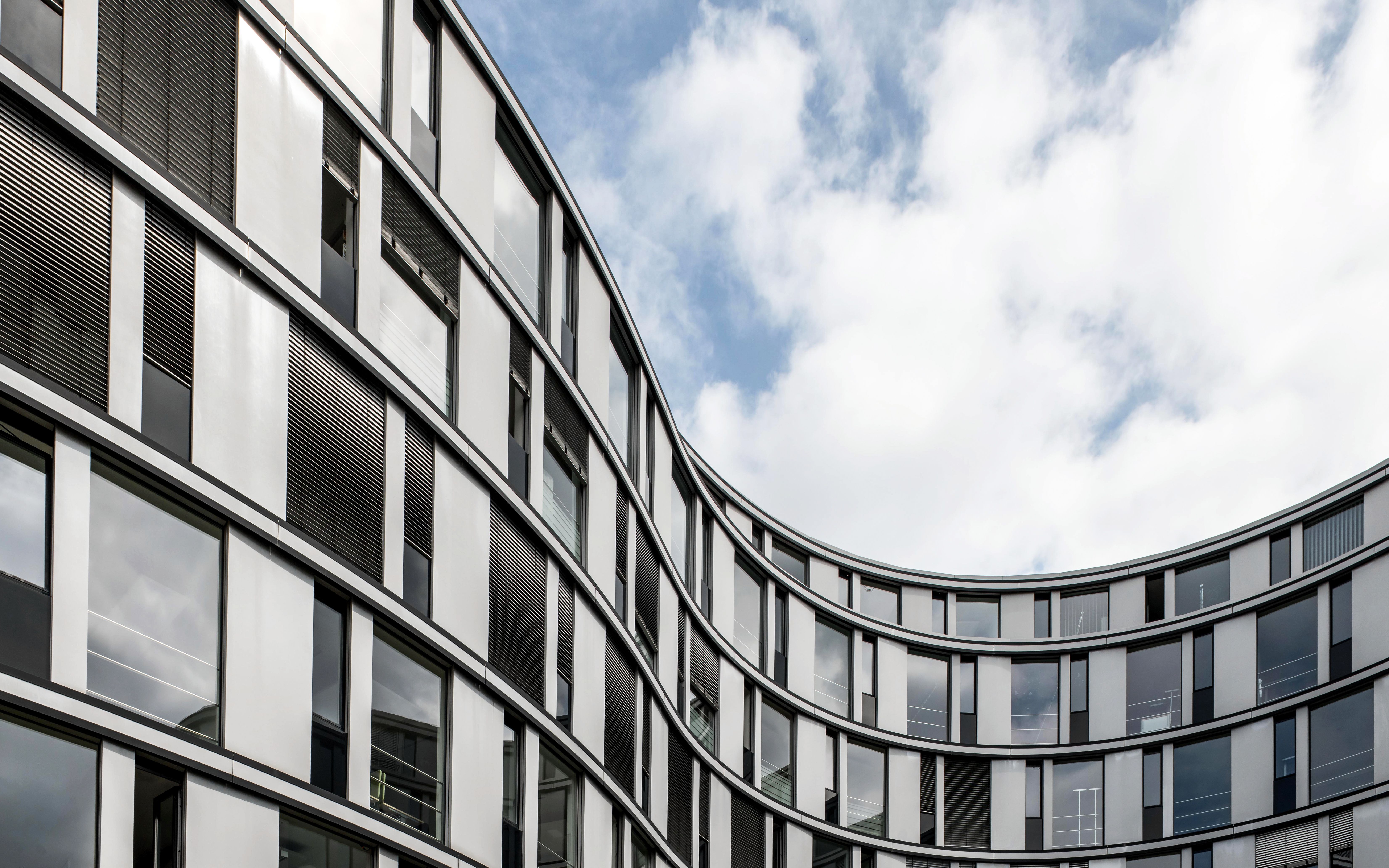 Coalition and Allianz Commercial Expand Strategic Global Cyber Insurance Partnership — Photo by Wolfgang Weiser on Pexels