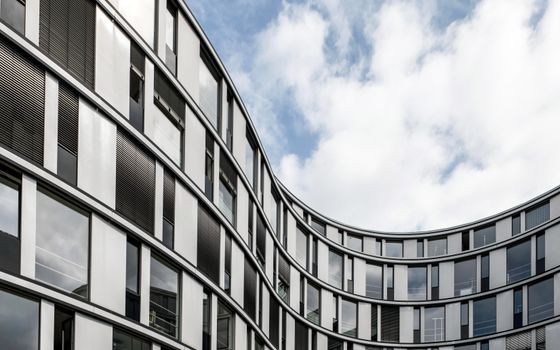 Unlocking Impact: Corporate Social Responsibility Germany