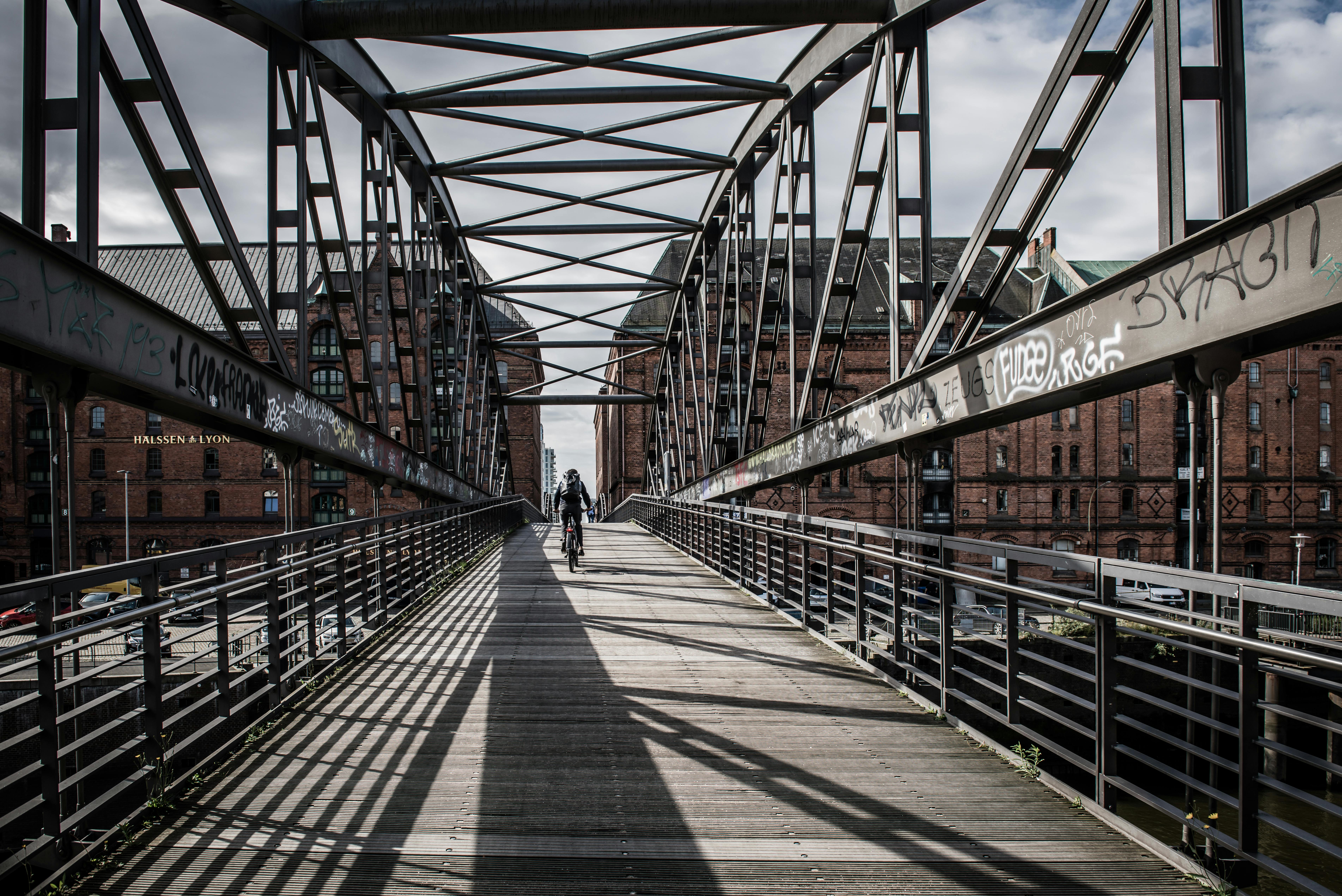 MAESTRÍA ADMINISTRACIÓN DE EMPRESAS COSTRUCTORAS 